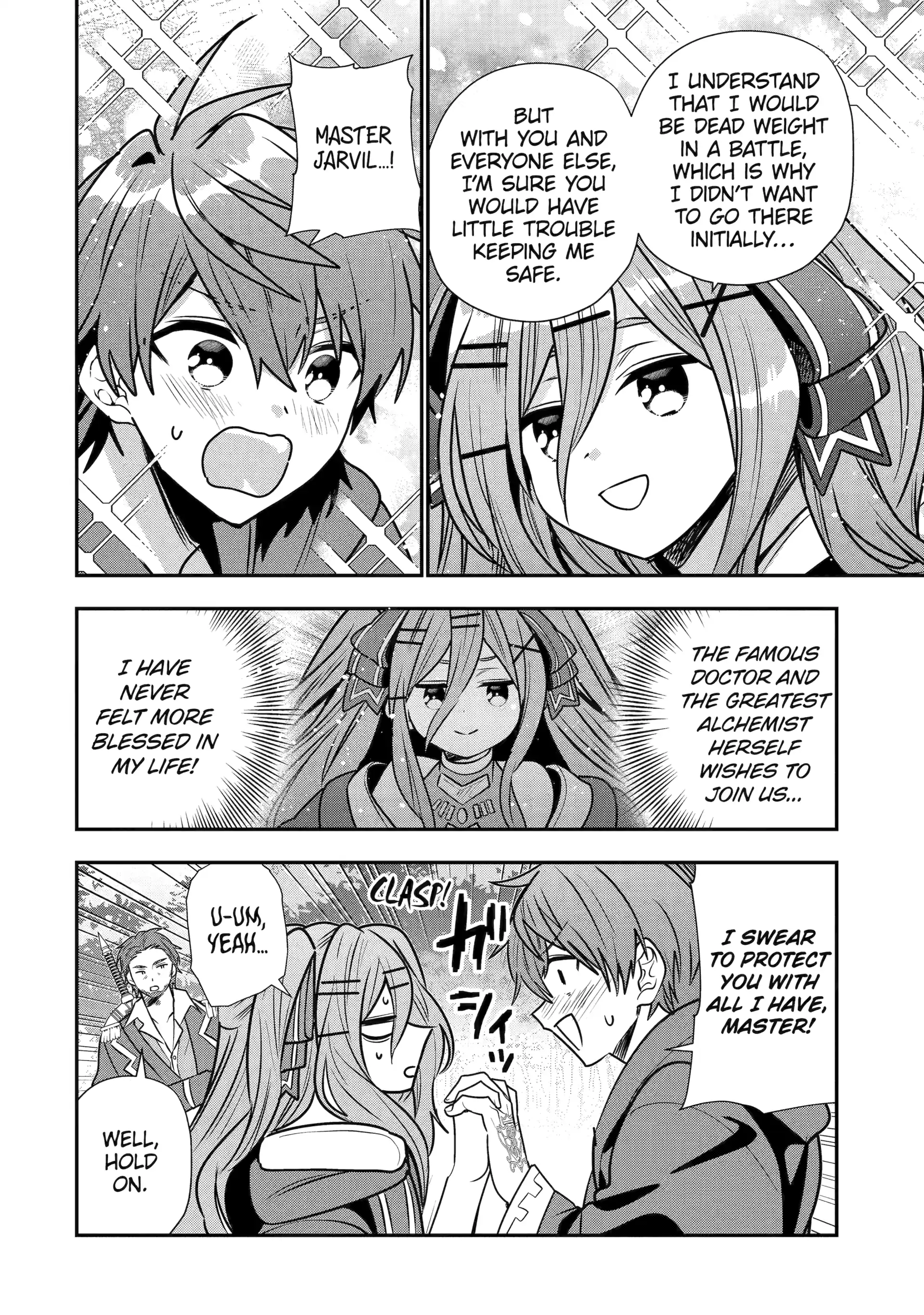 Page 18 of Chapter 43