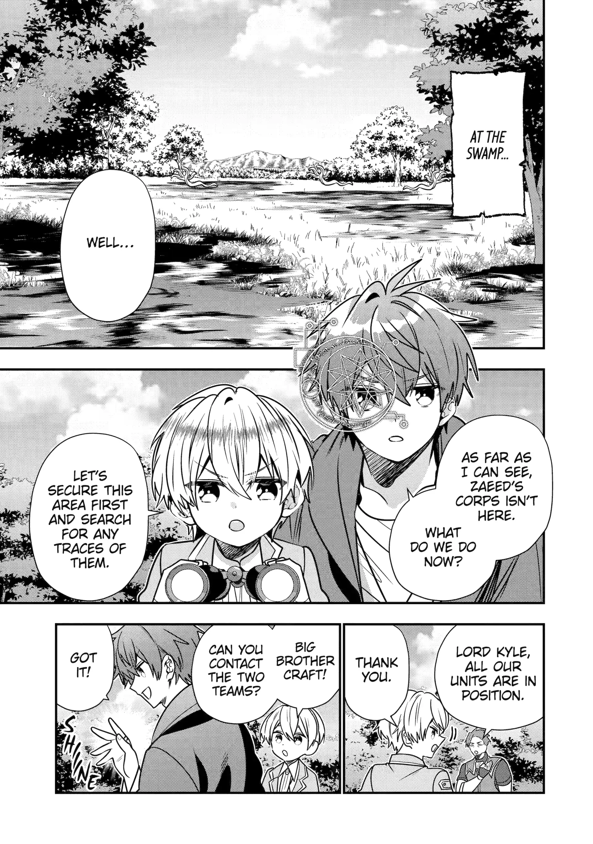 Page 1 of Chapter 44