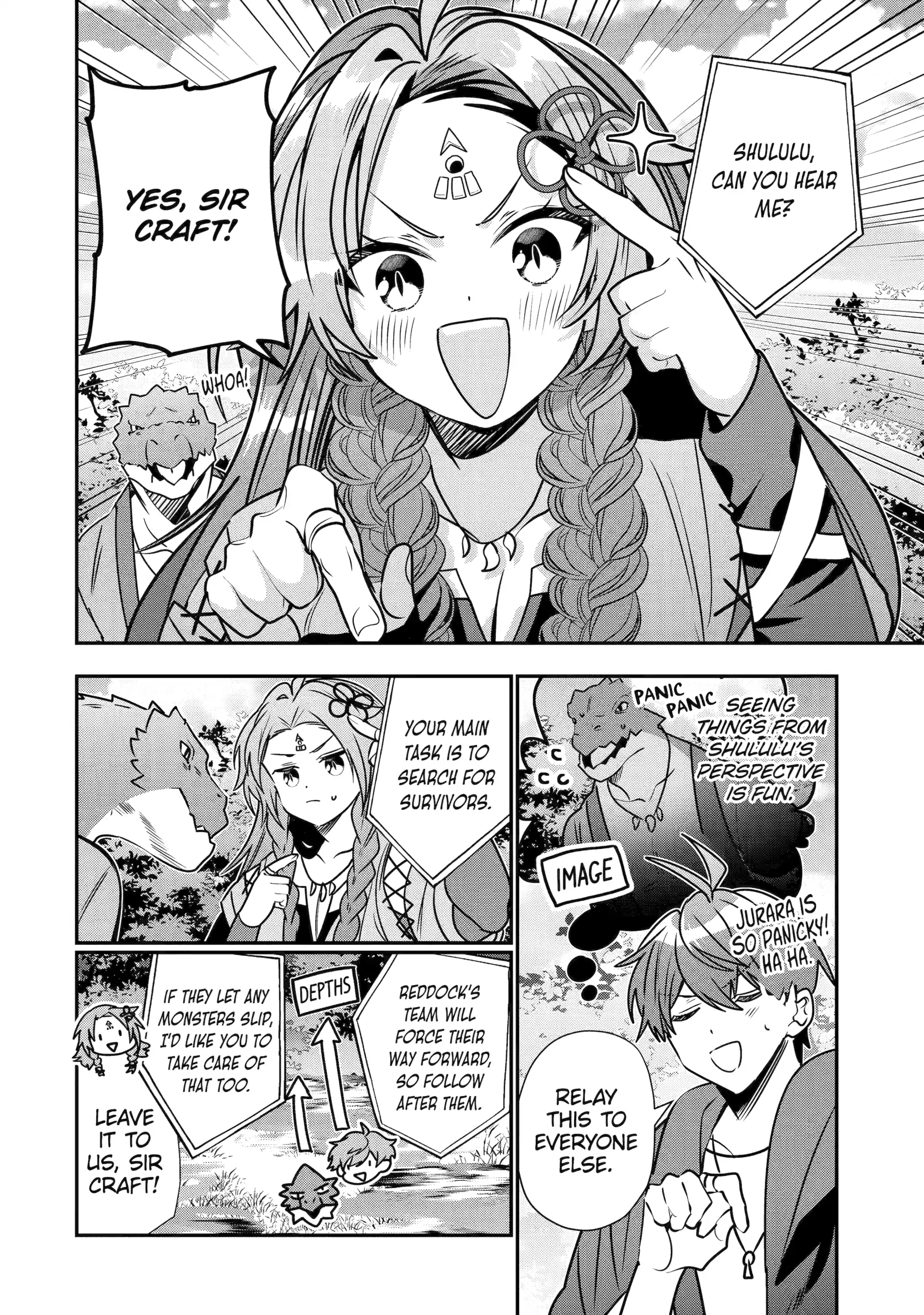 Page 2 of Chapter 44