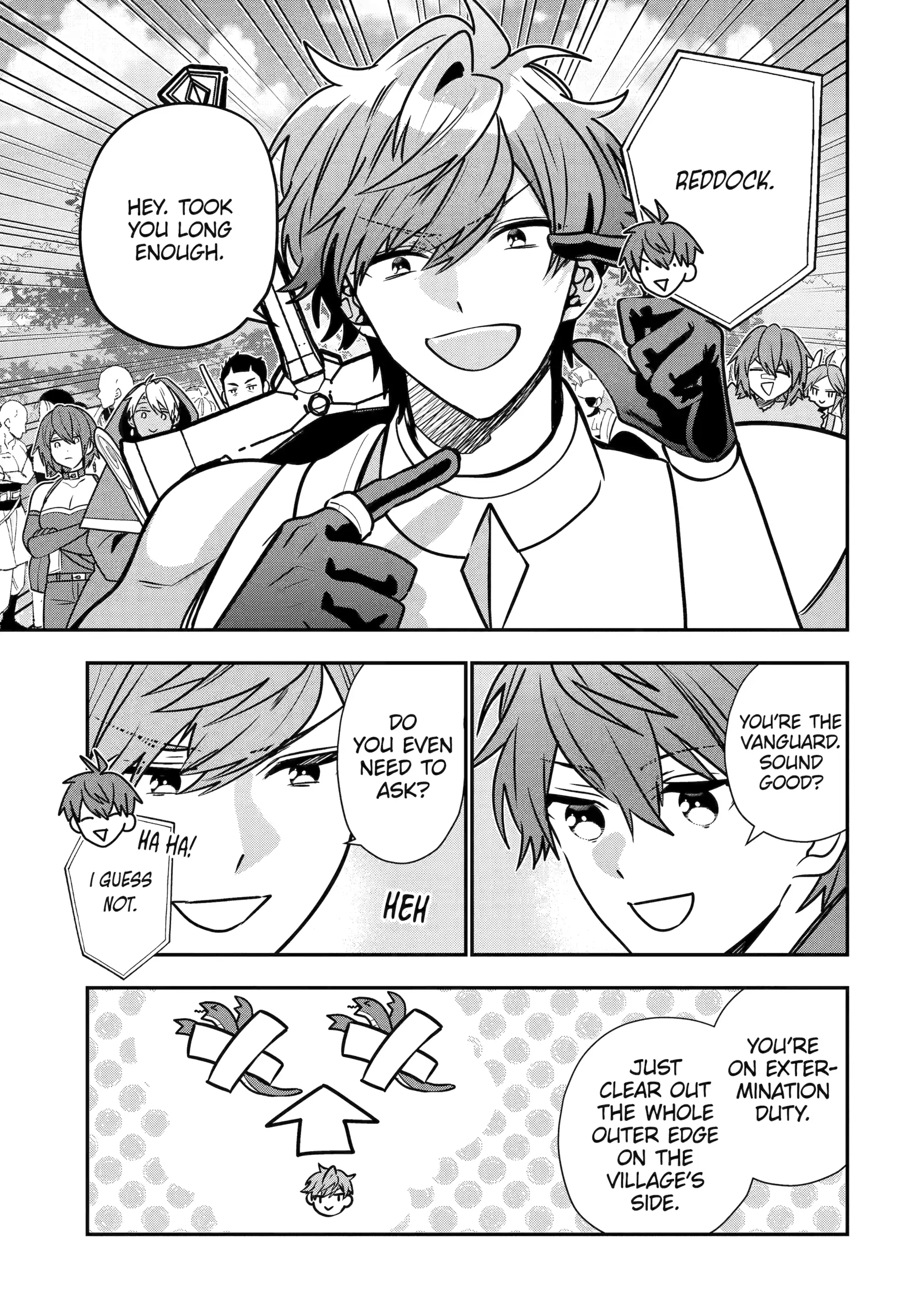 Page 3 of Chapter 44