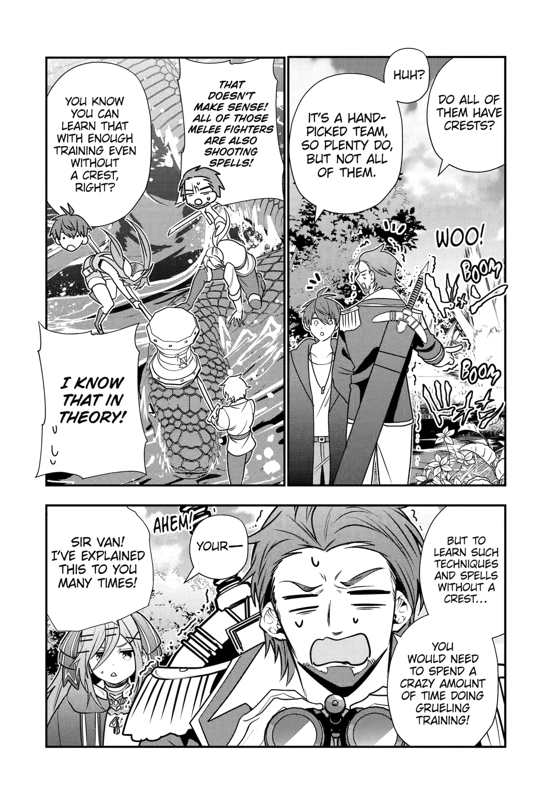 Page 8 of Chapter 44