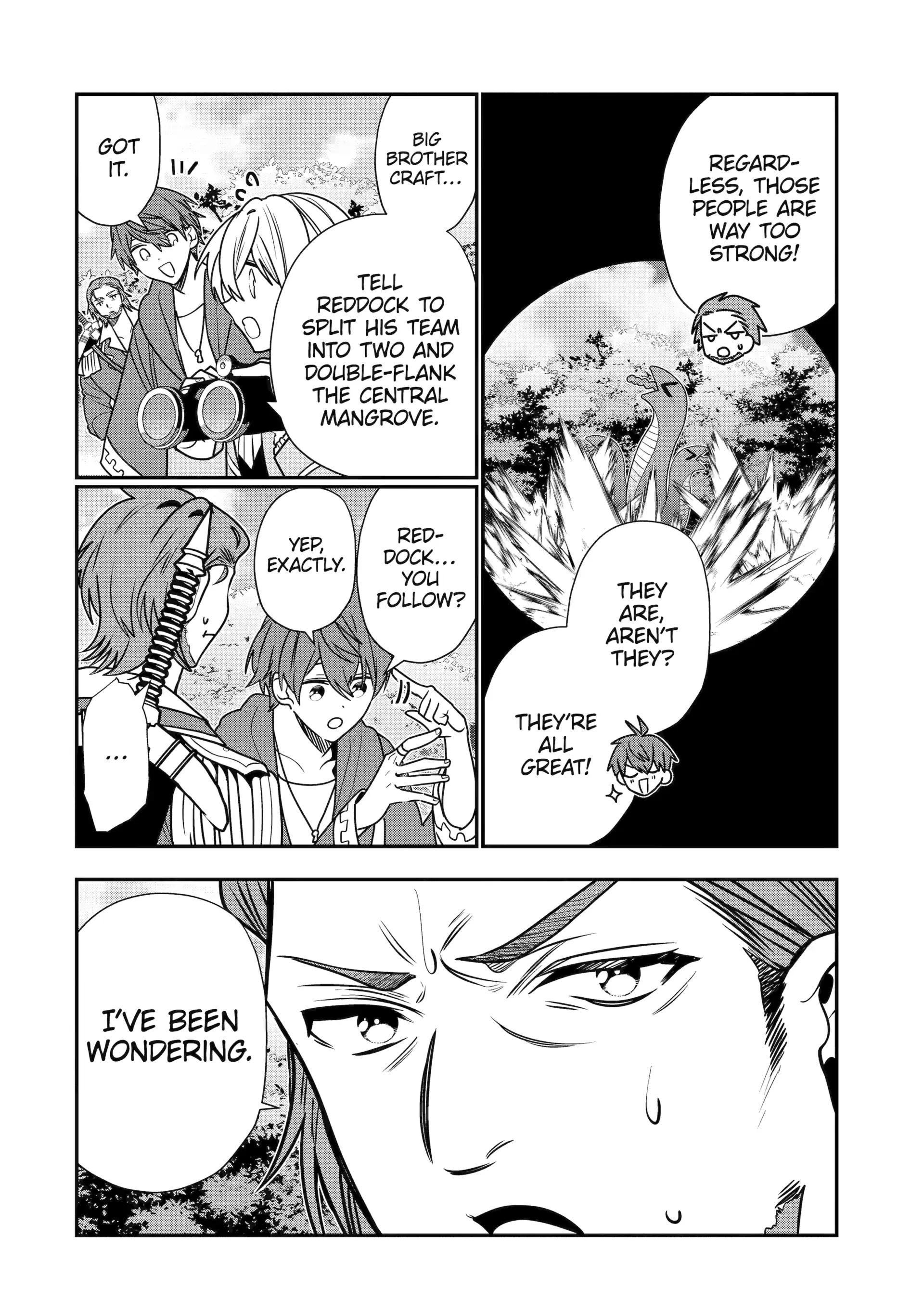 Page 10 of Chapter 44