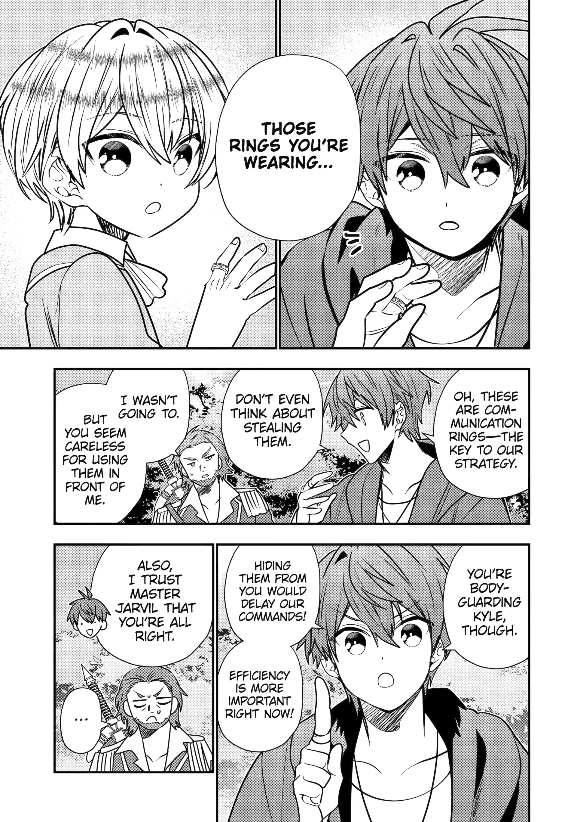 Page 11 of Chapter 44