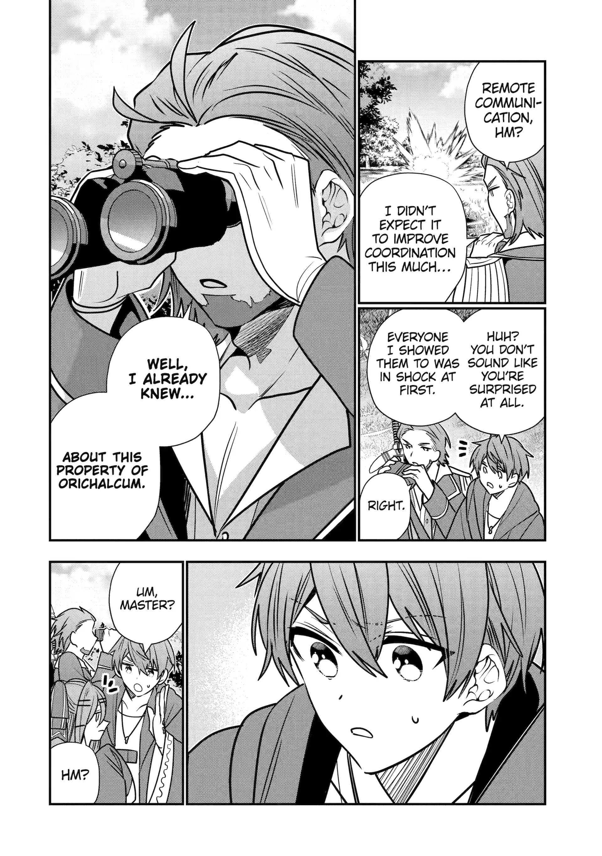 Page 12 of Chapter 44