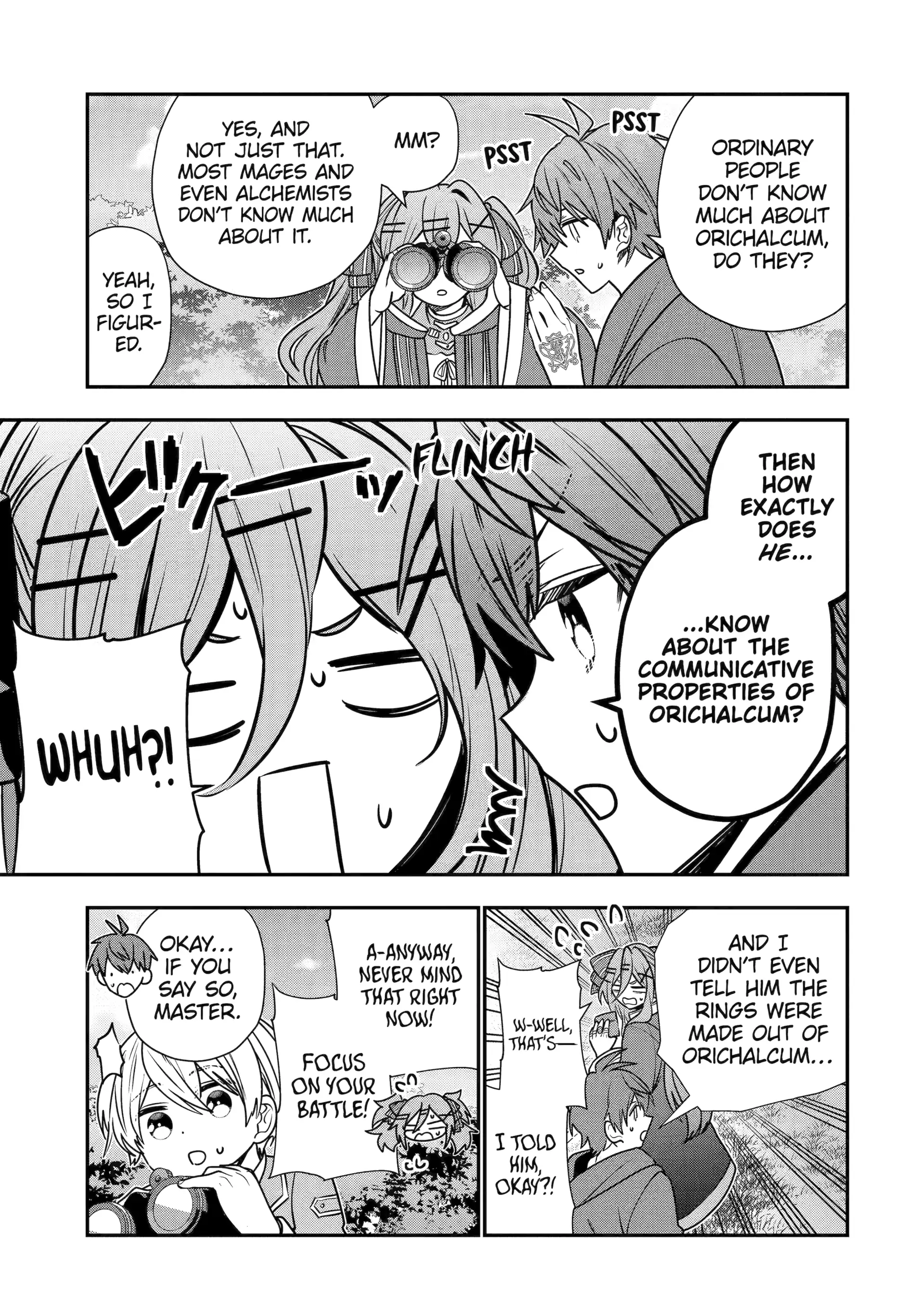 Page 13 of Chapter 44