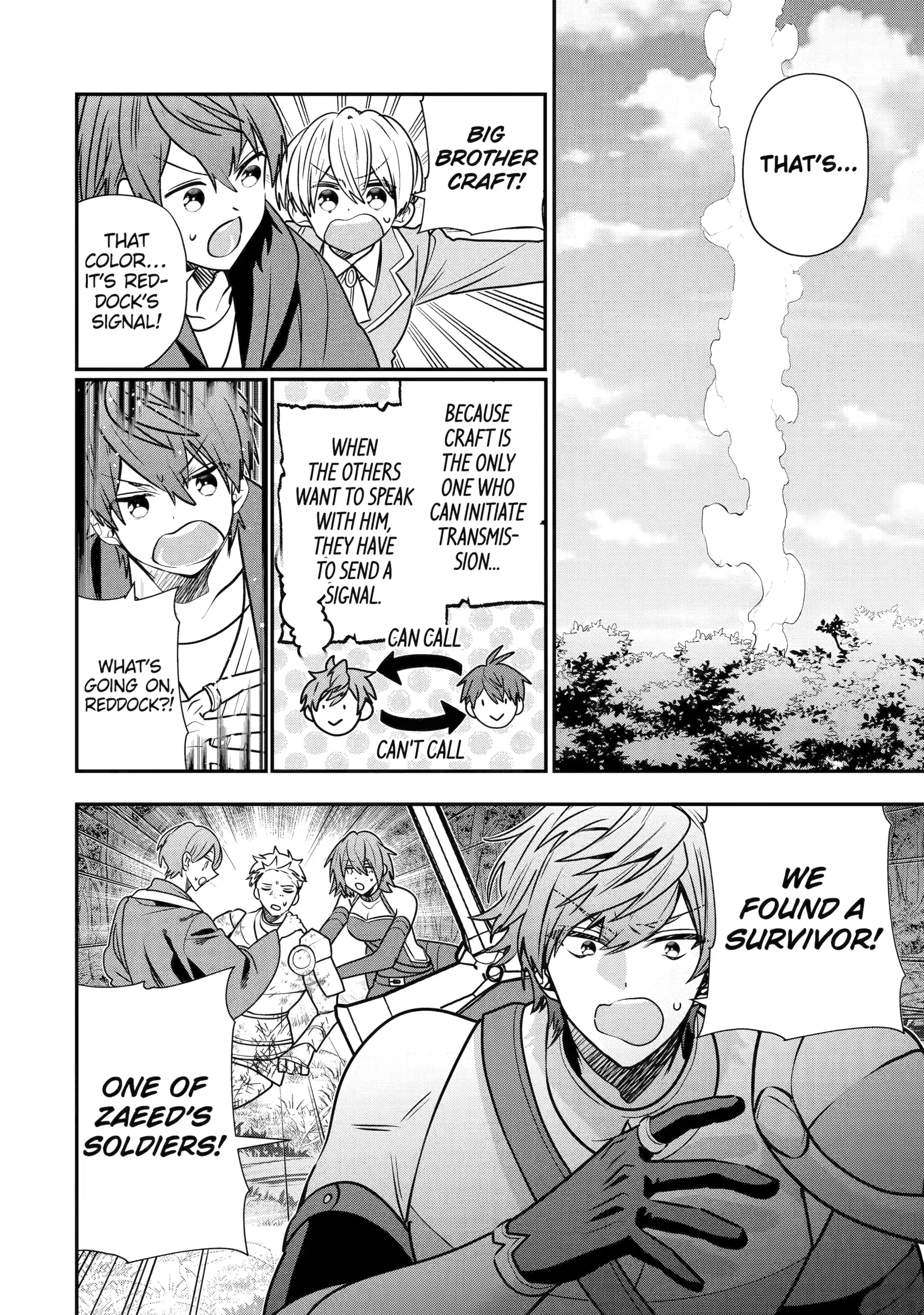 Page 14 of Chapter 44