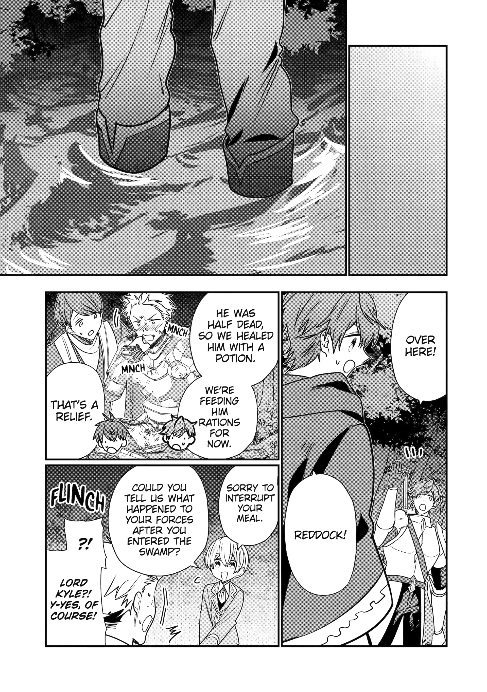 Page 15 of Chapter 44