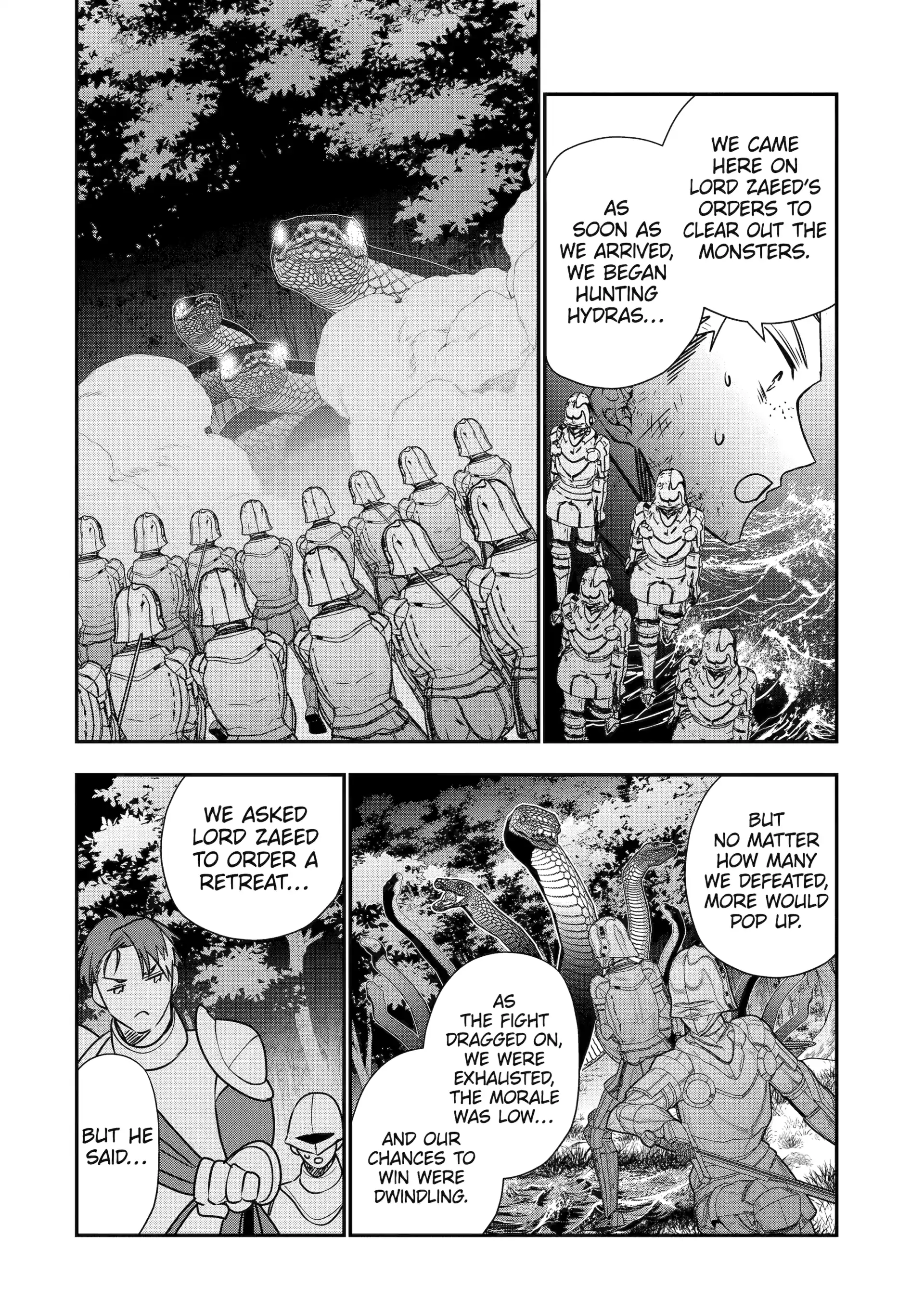 Page 16 of Chapter 44