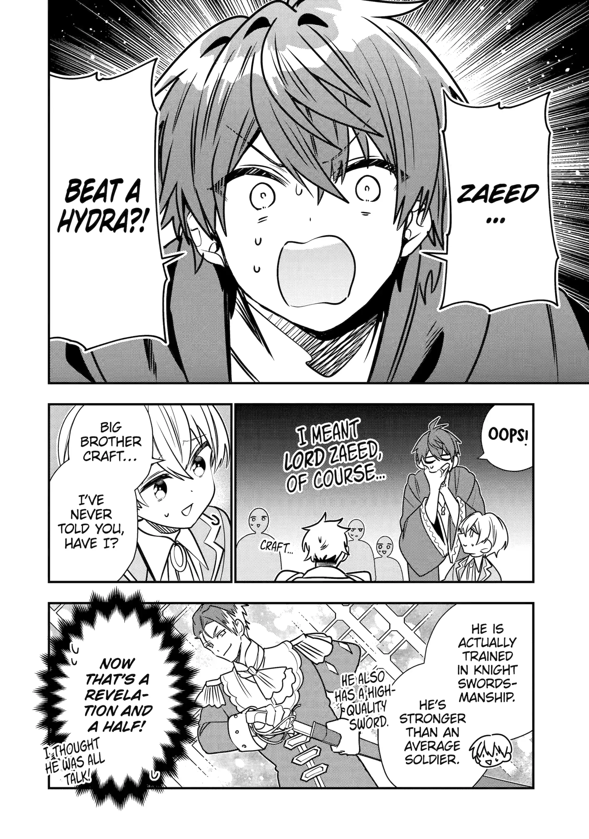 Page 18 of Chapter 44