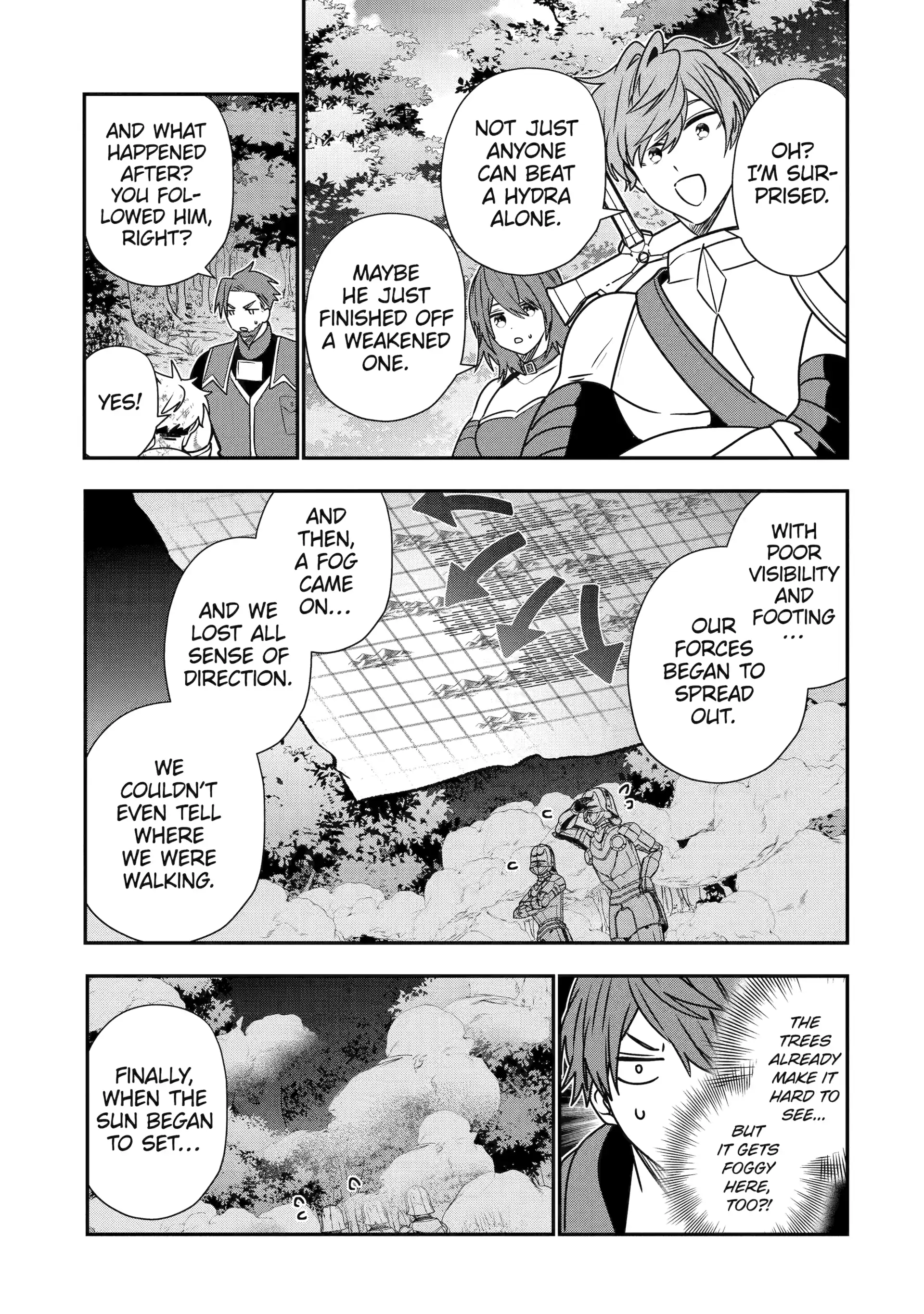 Page 19 of Chapter 44
