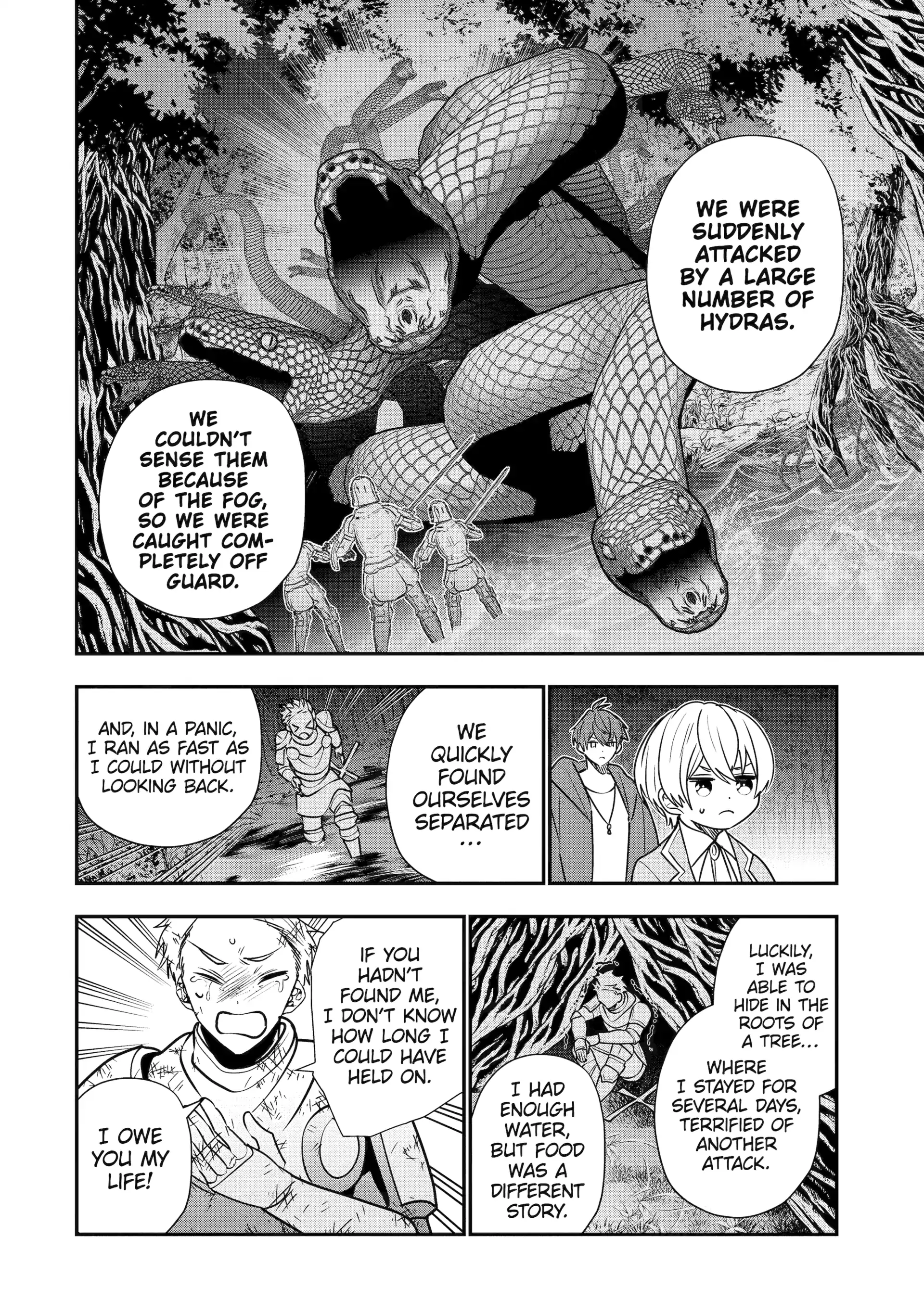 Page 20 of Chapter 44