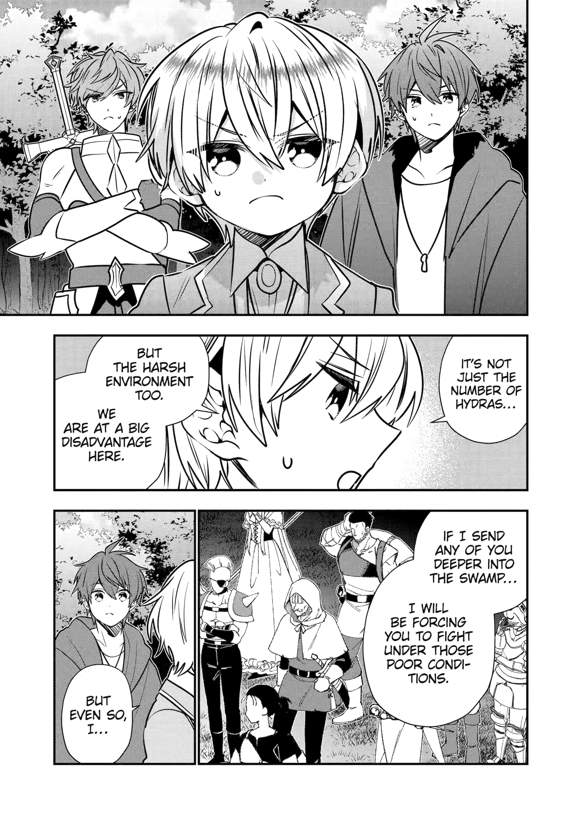 Page 21 of Chapter 44