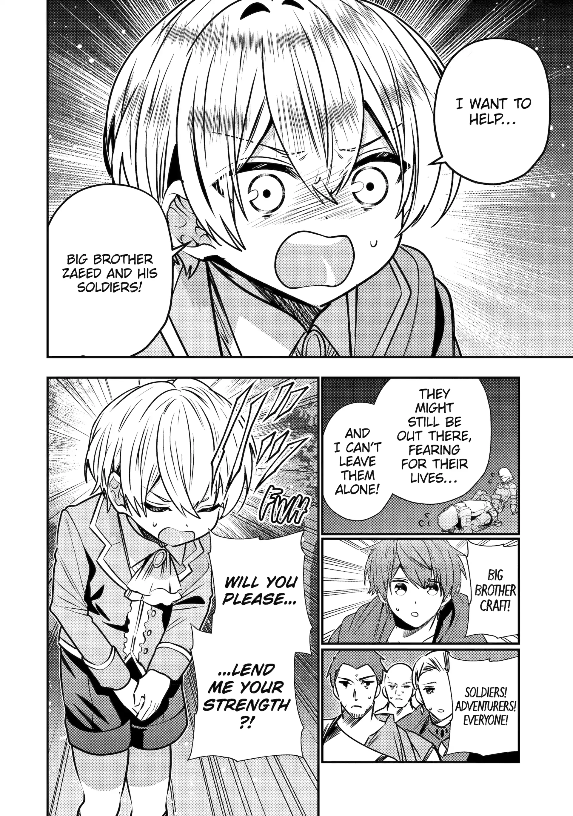 Page 22 of Chapter 44