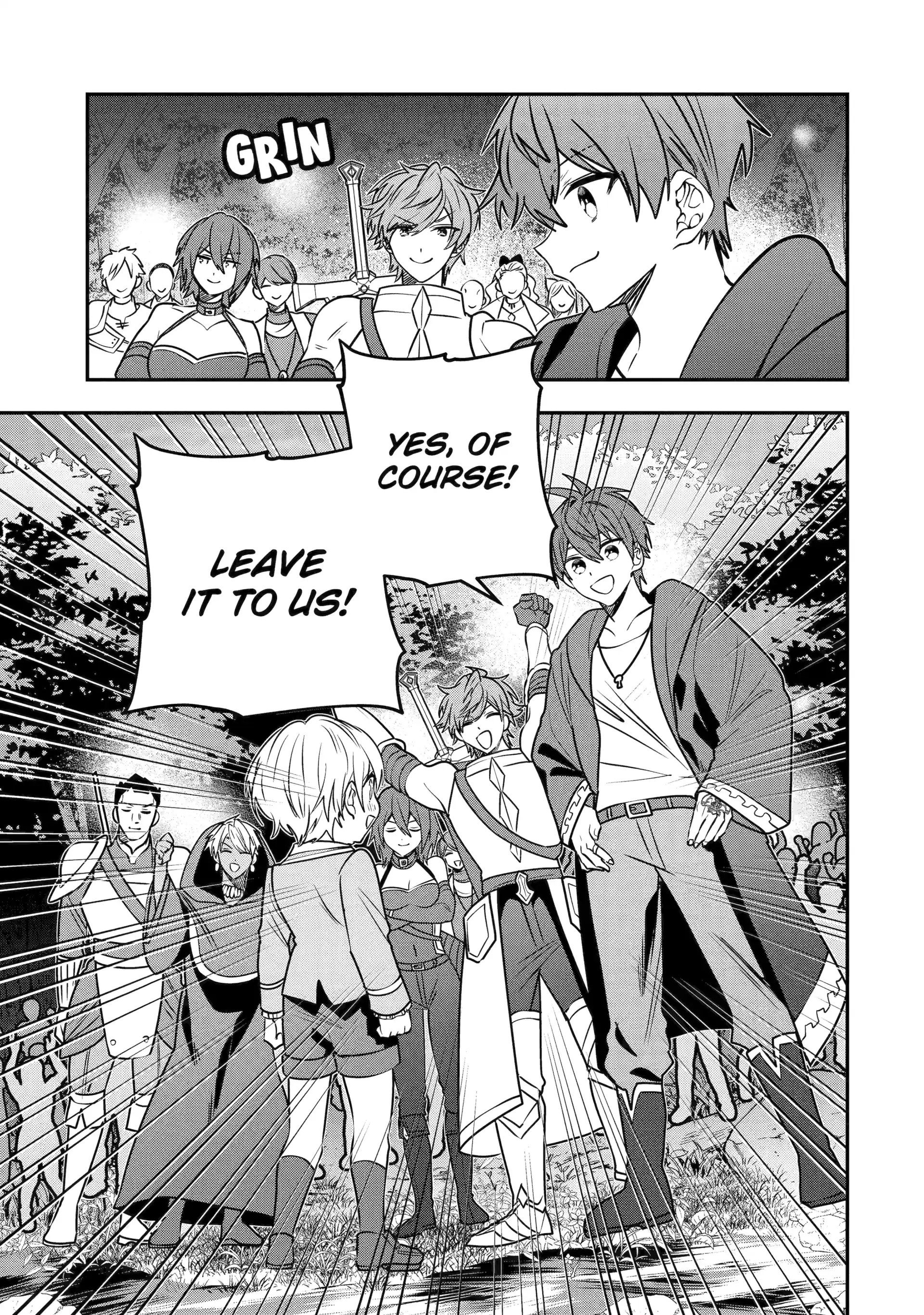 Page 23 of Chapter 44