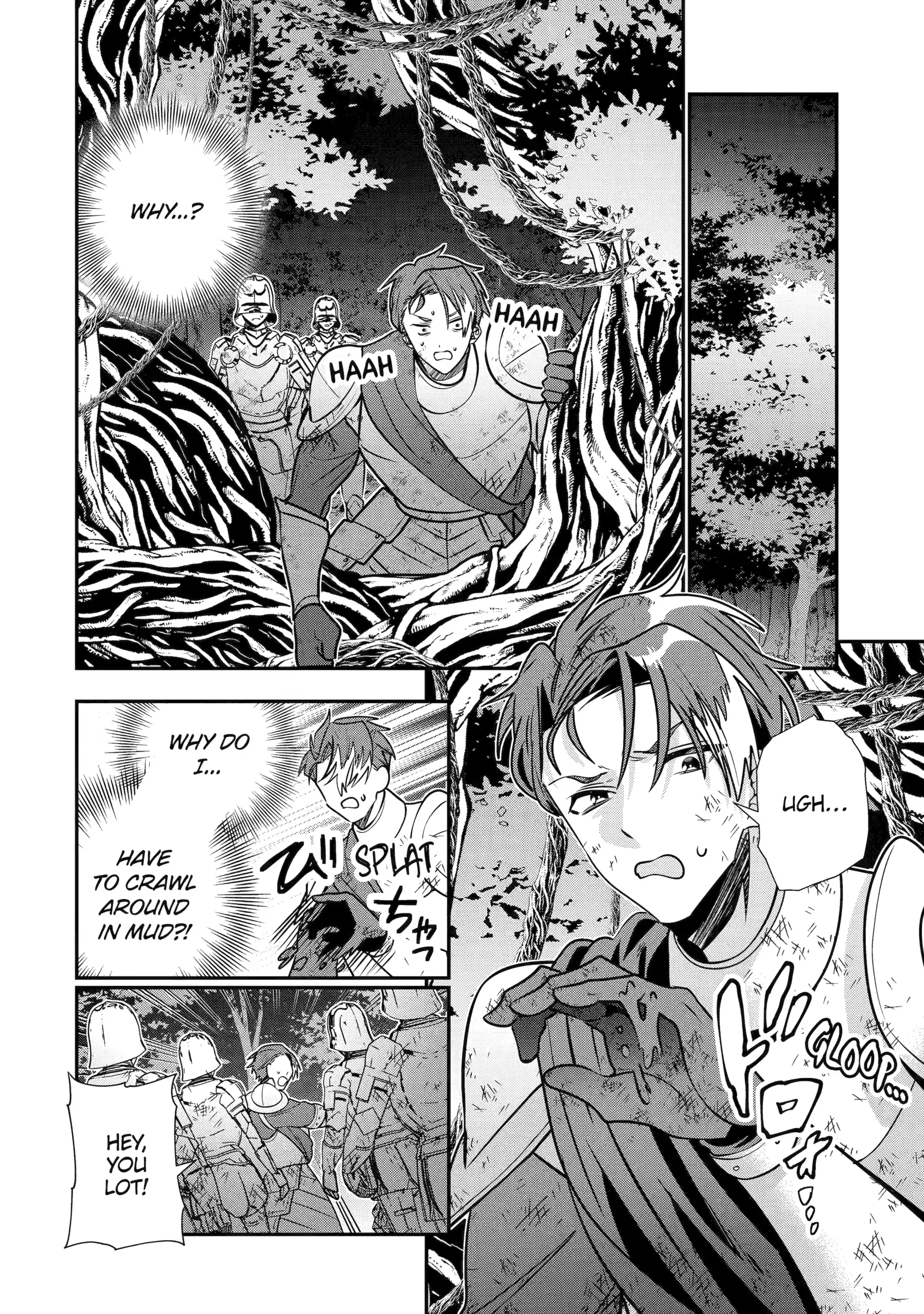 Page 24 of Chapter 44