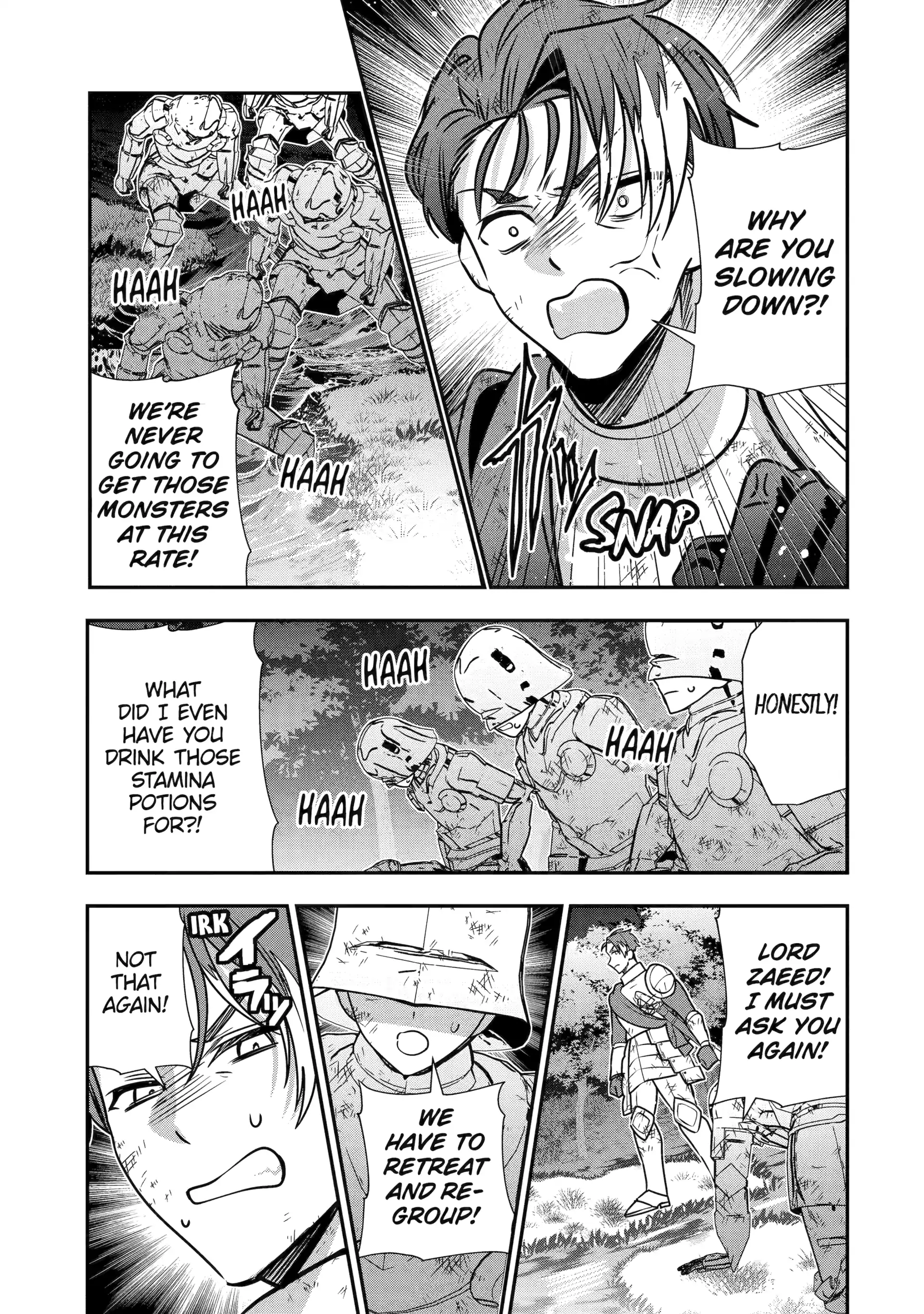 Page 25 of Chapter 44