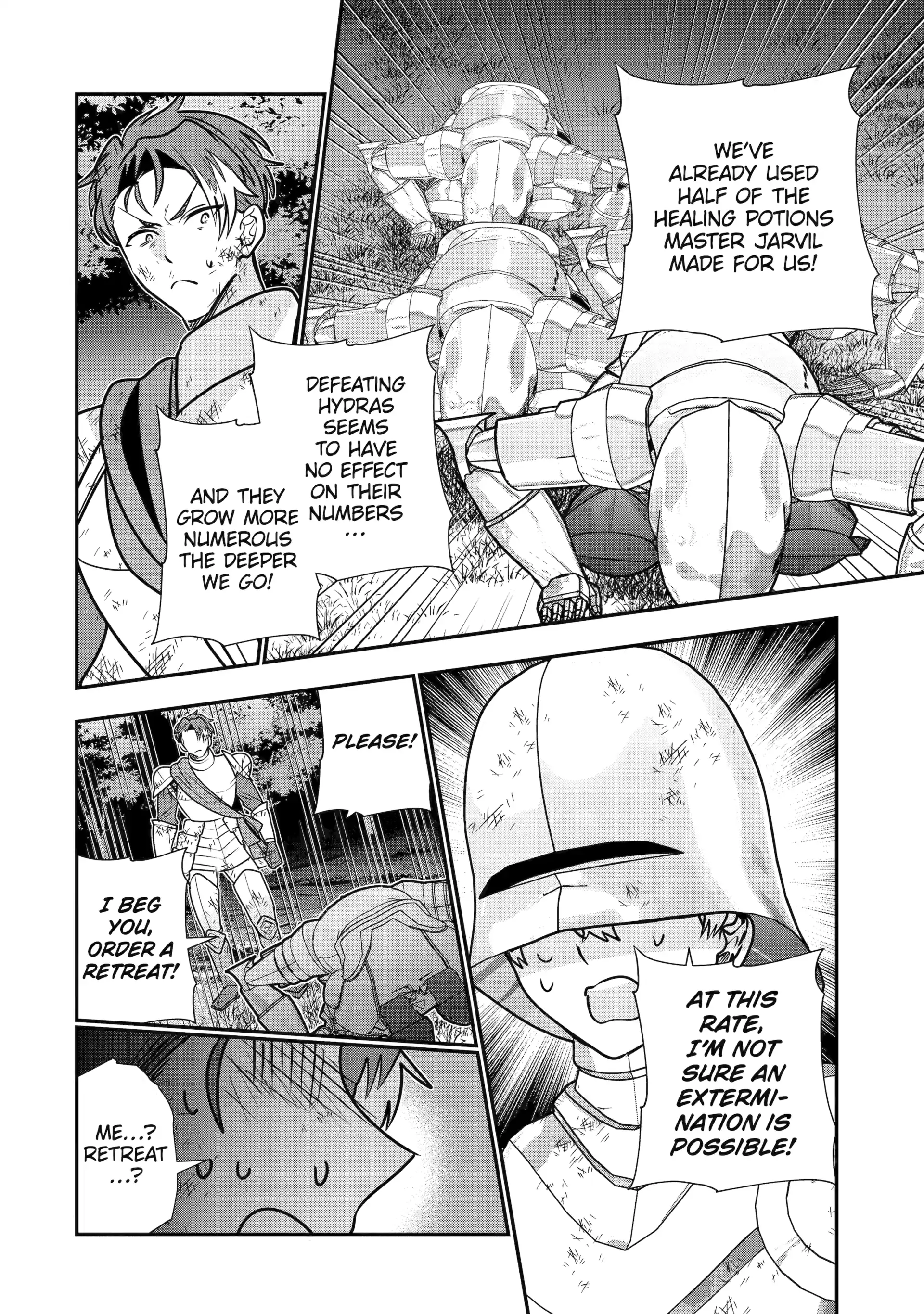 Page 26 of Chapter 44