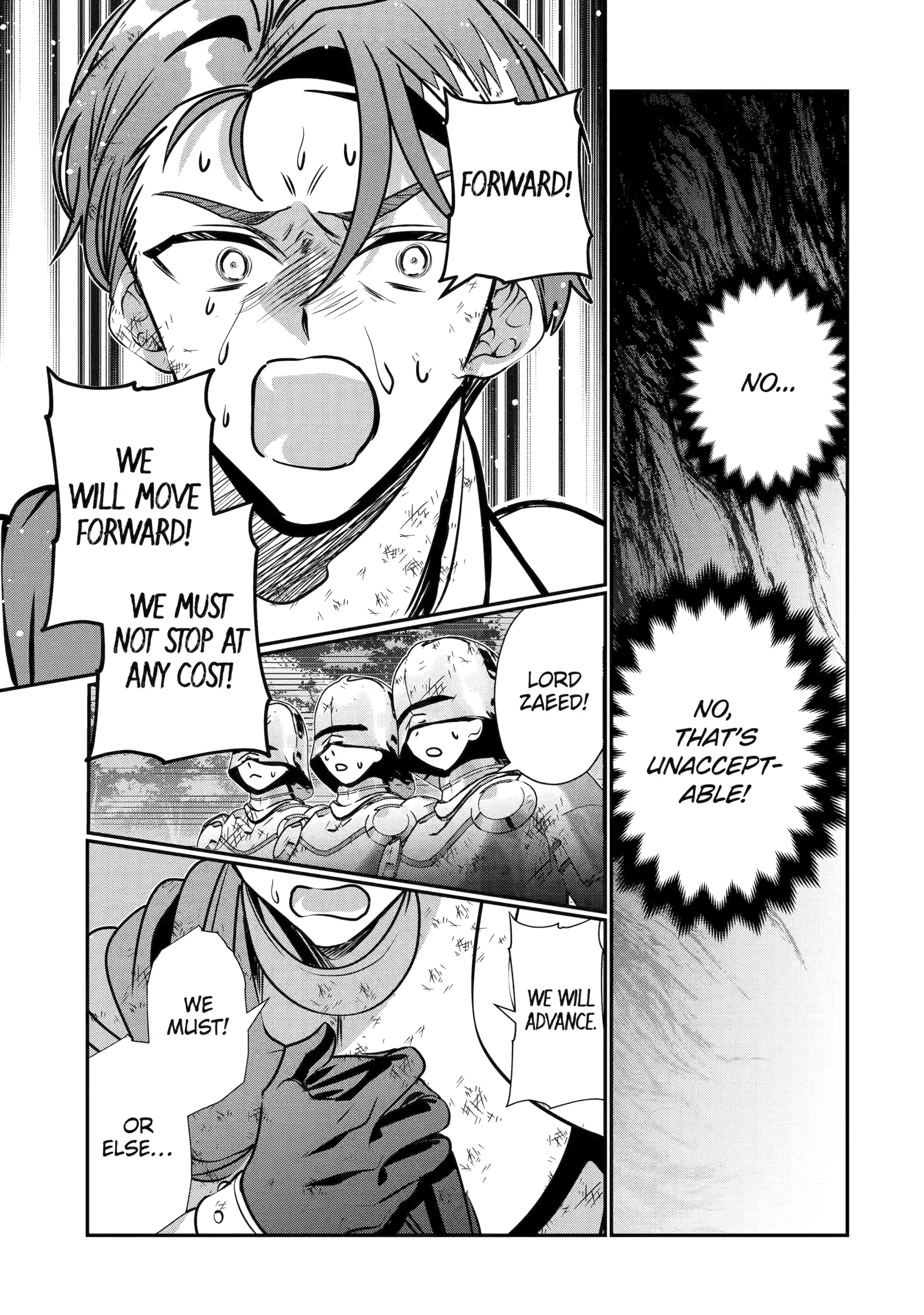 Page 27 of Chapter 44