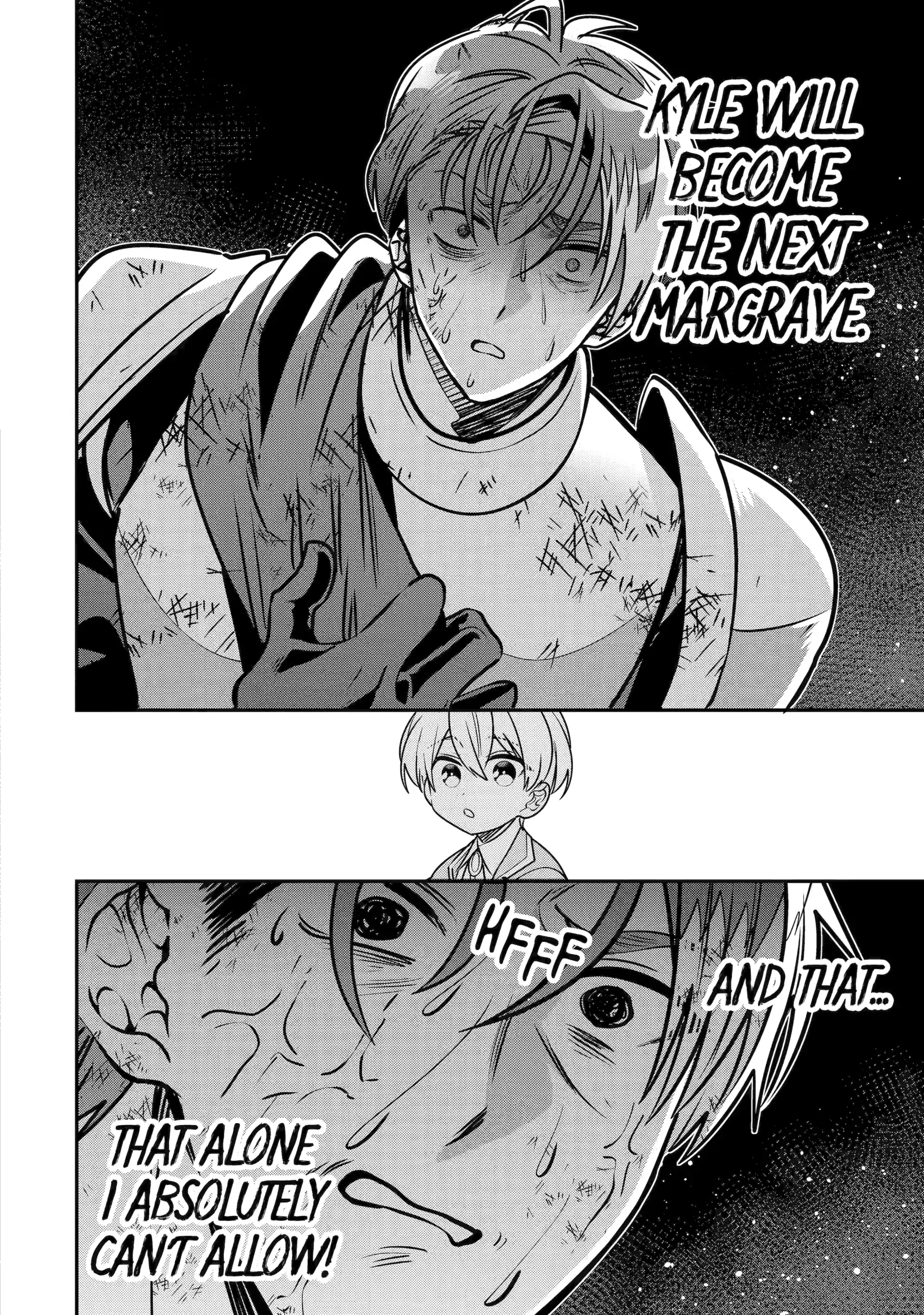 Page 28 of Chapter 44
