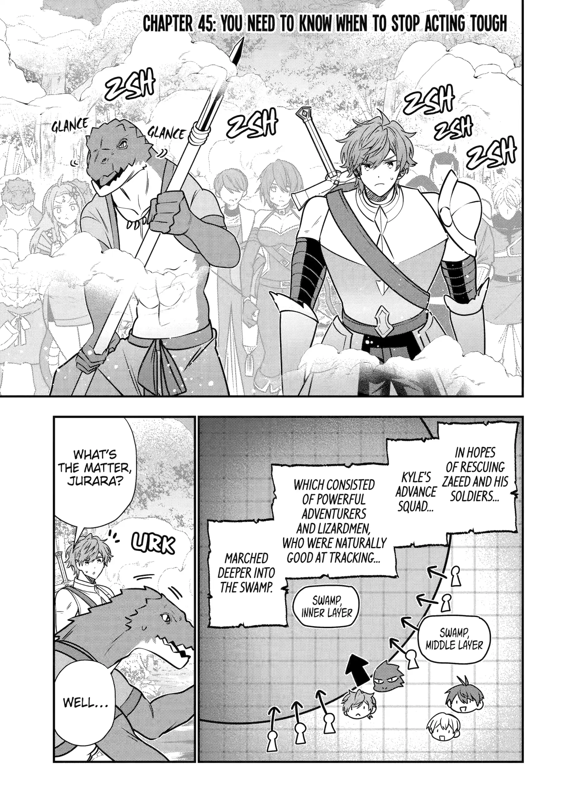 Page 1 of Chapter 45