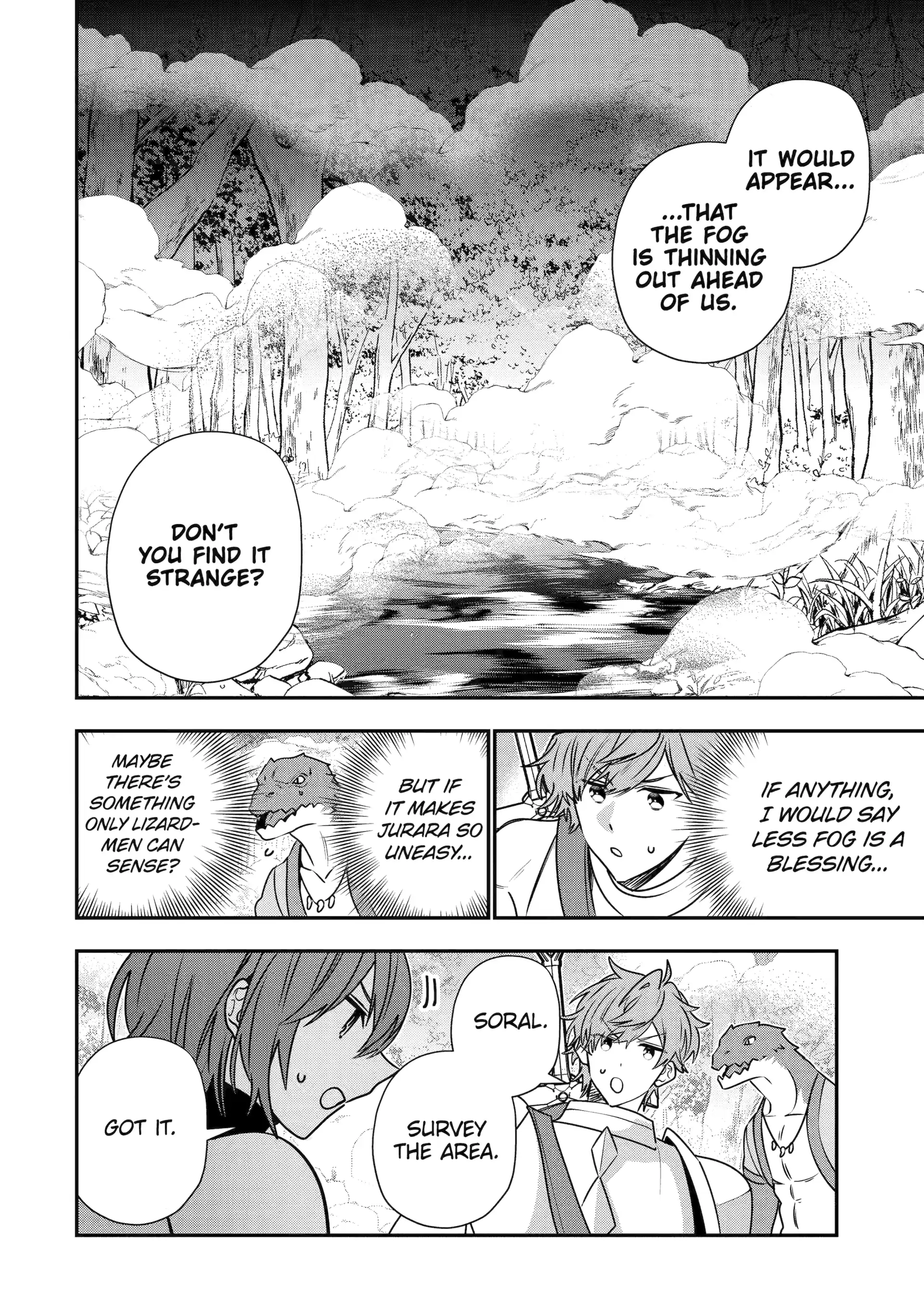 Page 2 of Chapter 45