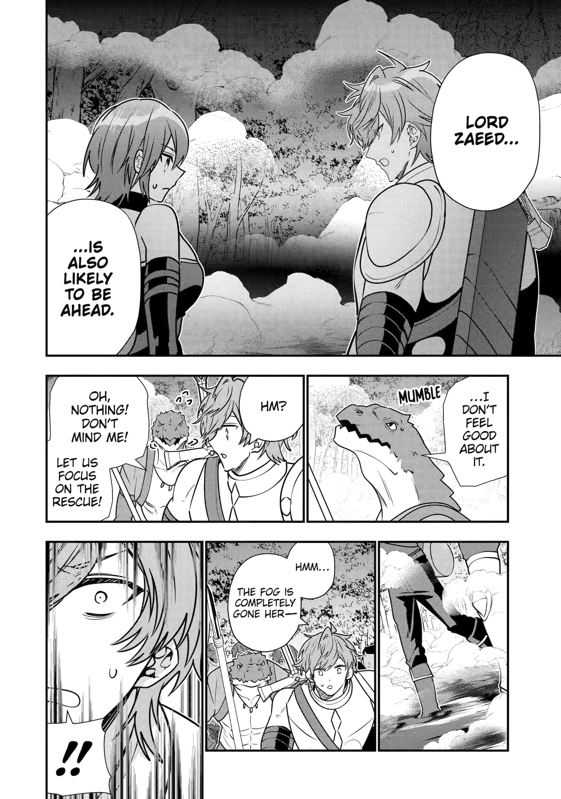 Page 4 of Chapter 45