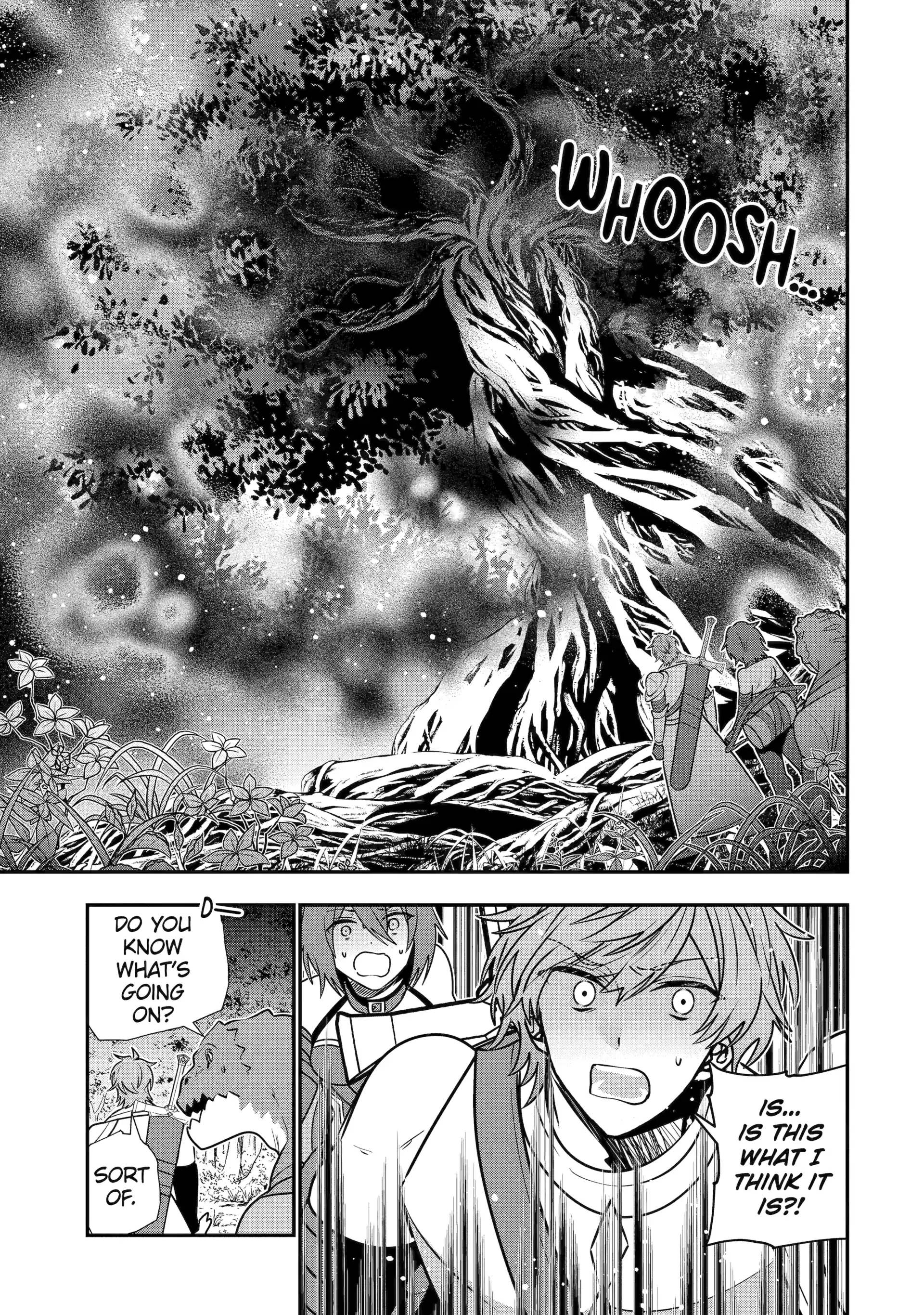 Page 5 of Chapter 45