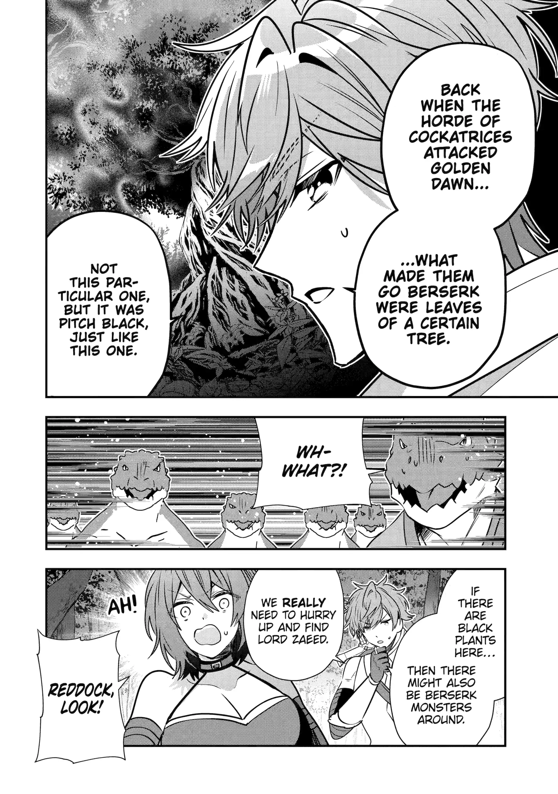 Page 6 of Chapter 45