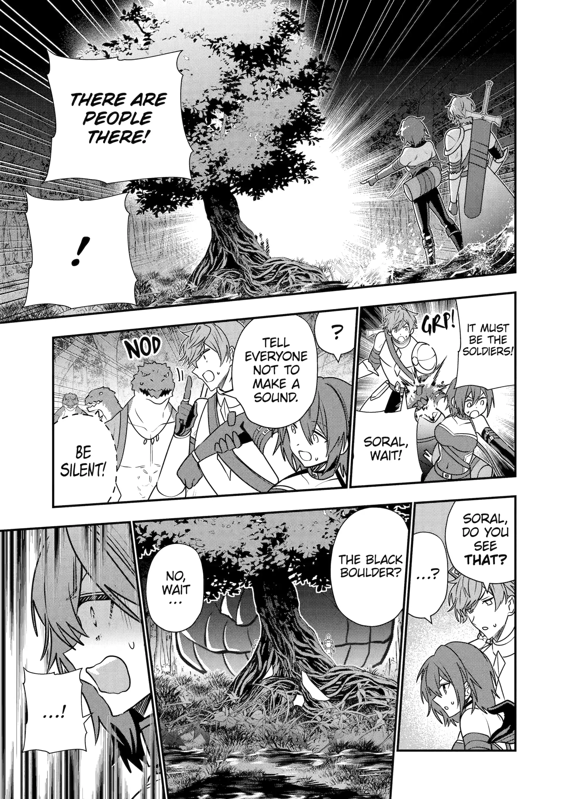 Page 7 of Chapter 45