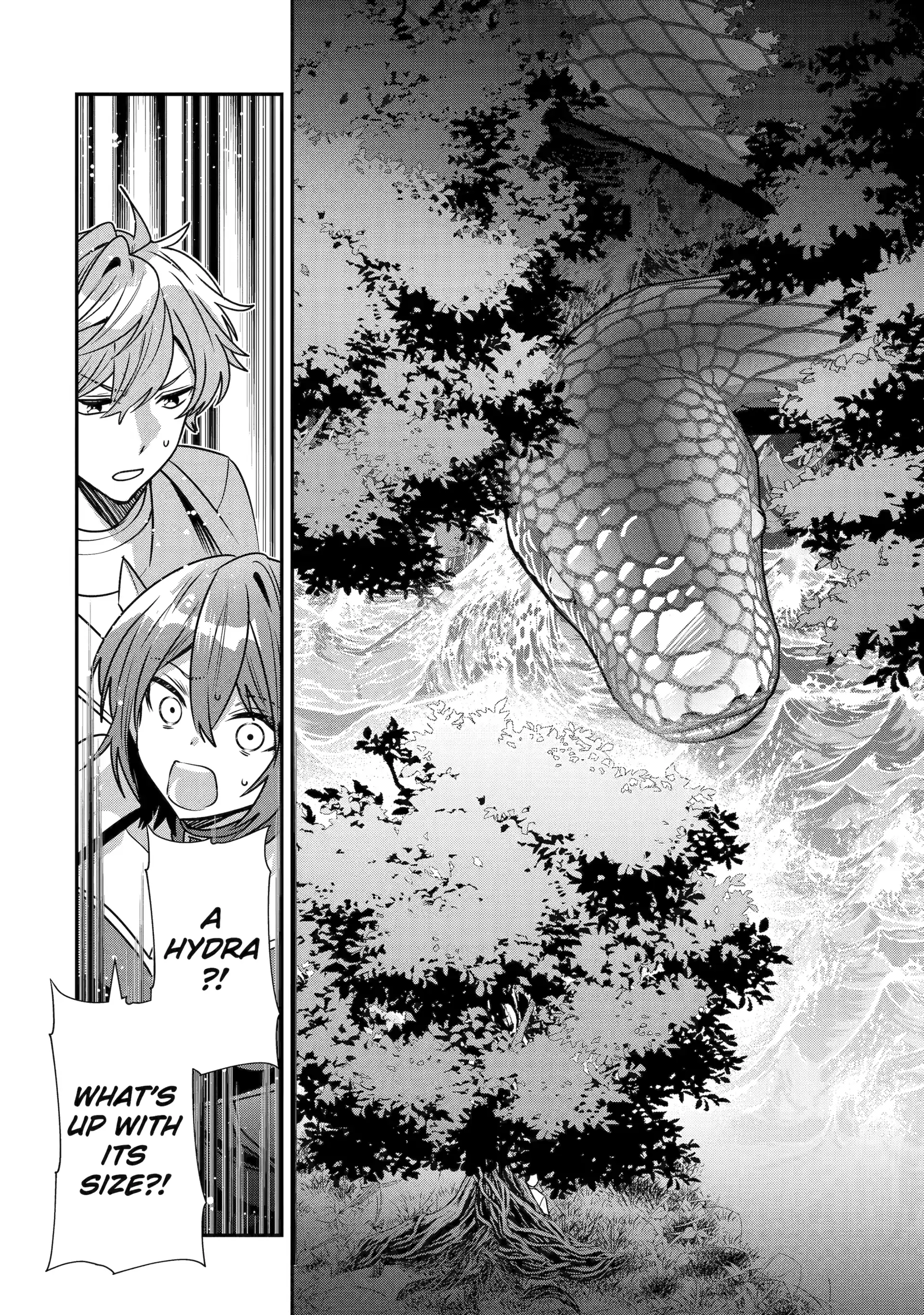 Page 8 of Chapter 45
