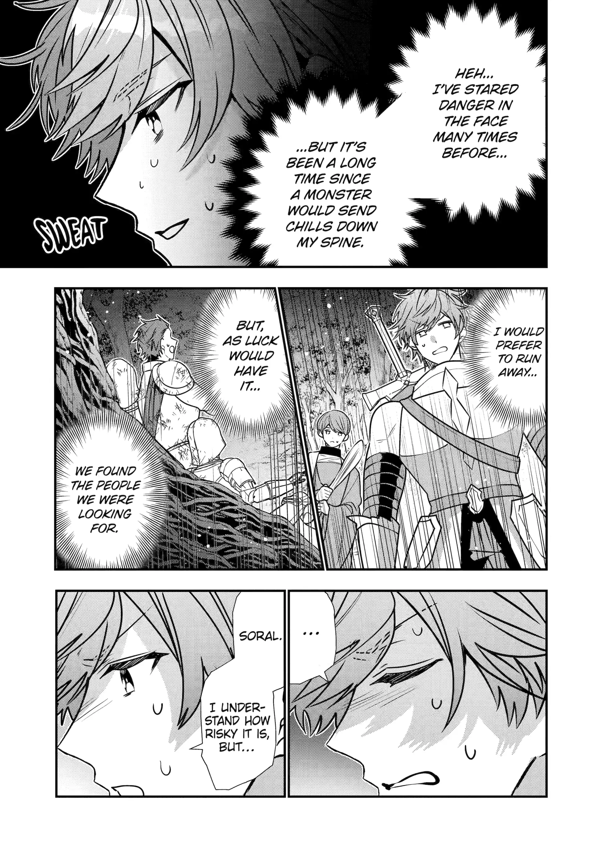 Page 9 of Chapter 45