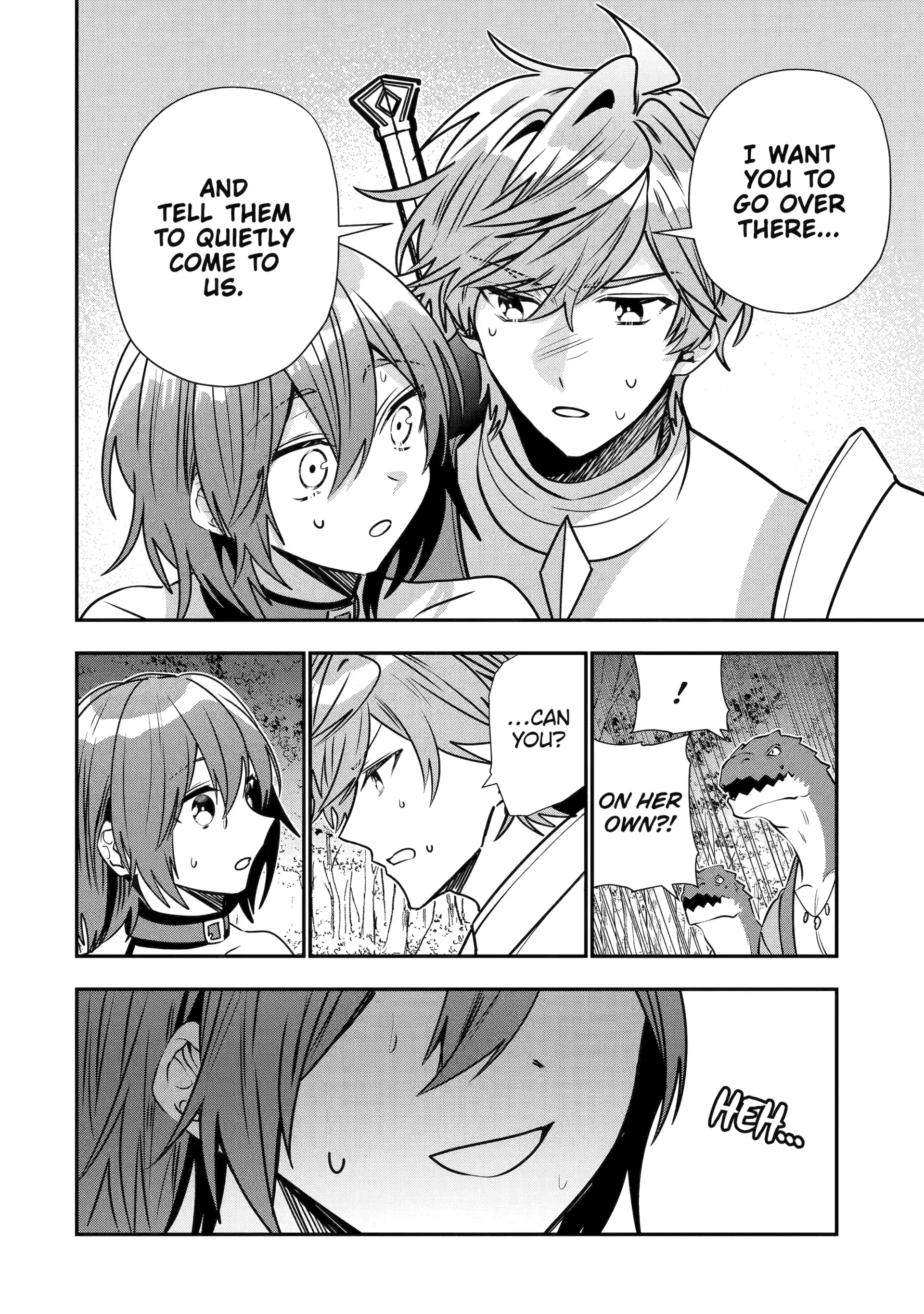 Page 10 of Chapter 45