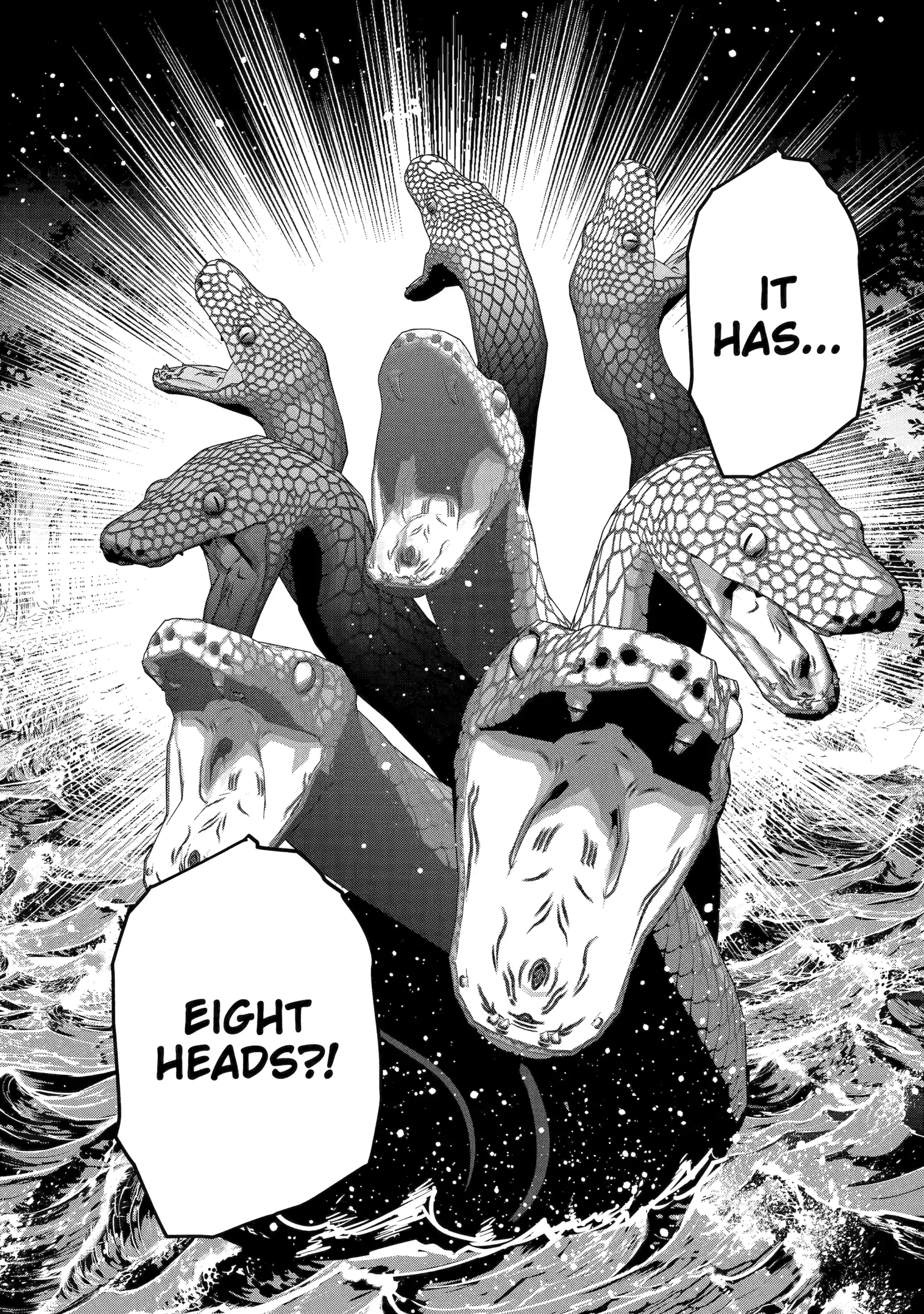 Page 13 of Chapter 45