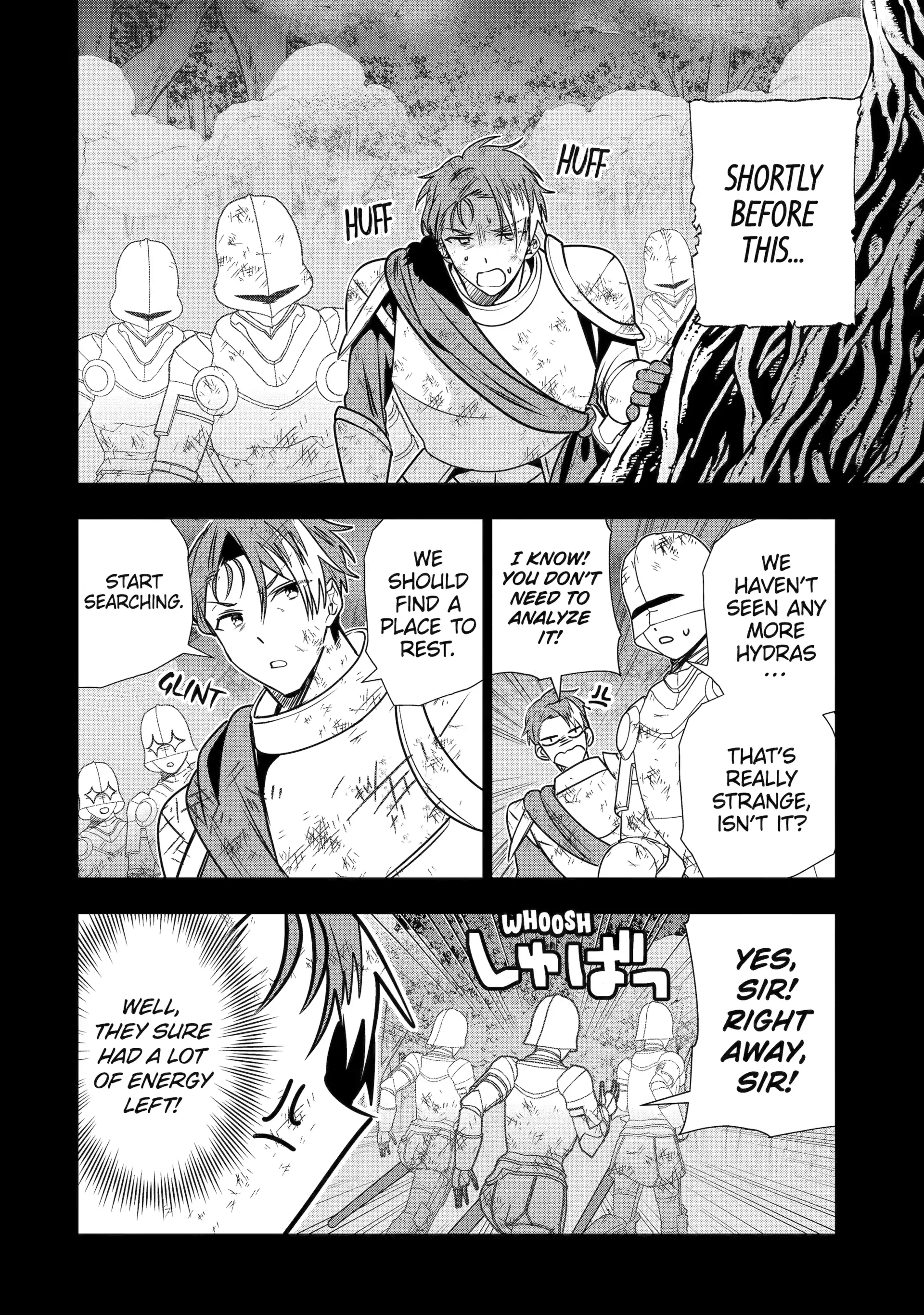 Page 14 of Chapter 45