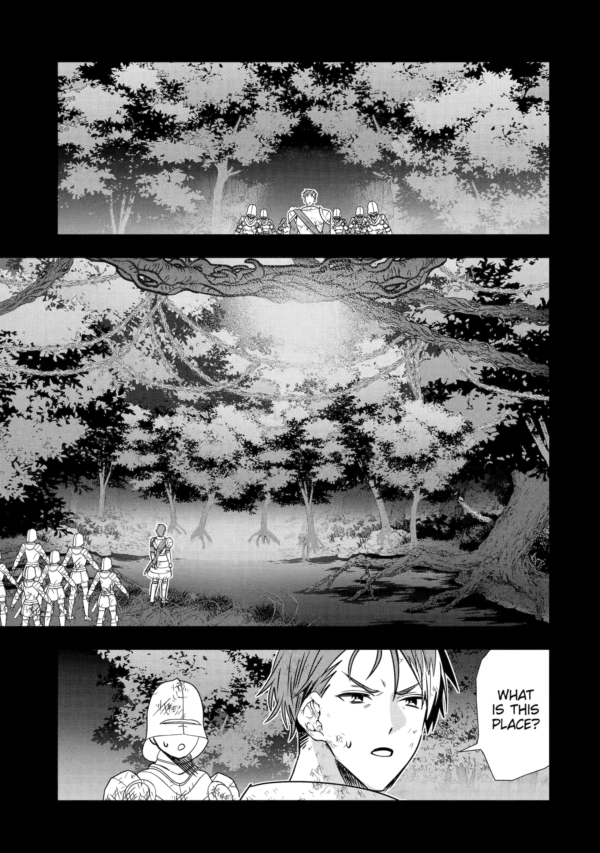 Page 15 of Chapter 45