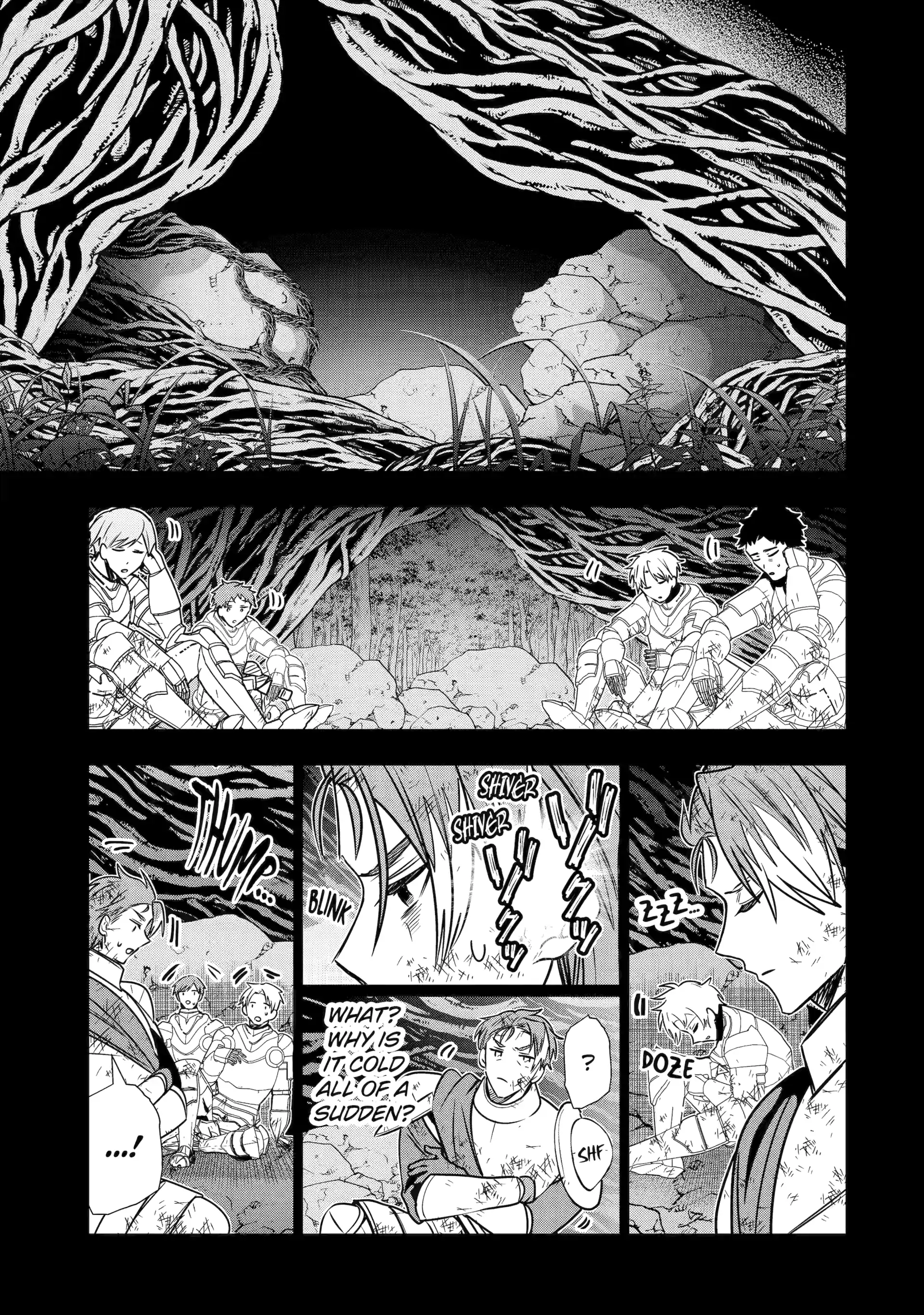 Page 17 of Chapter 45