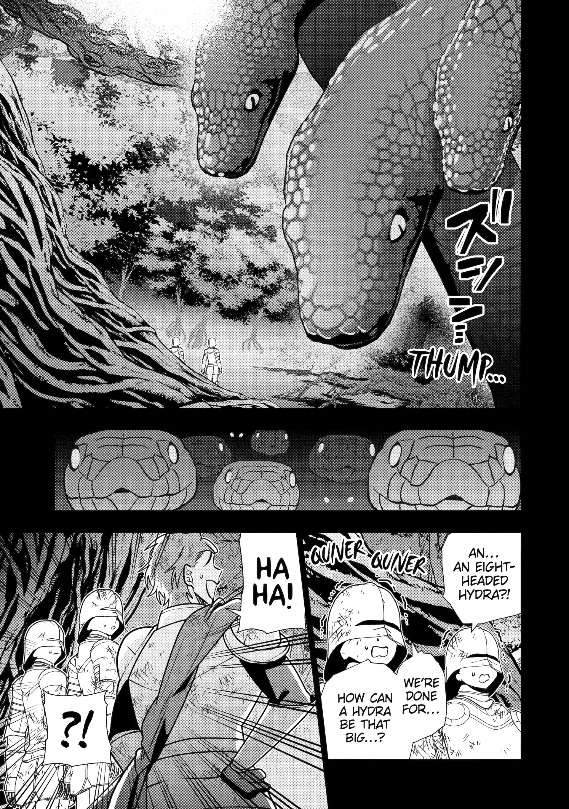 Page 19 of Chapter 45