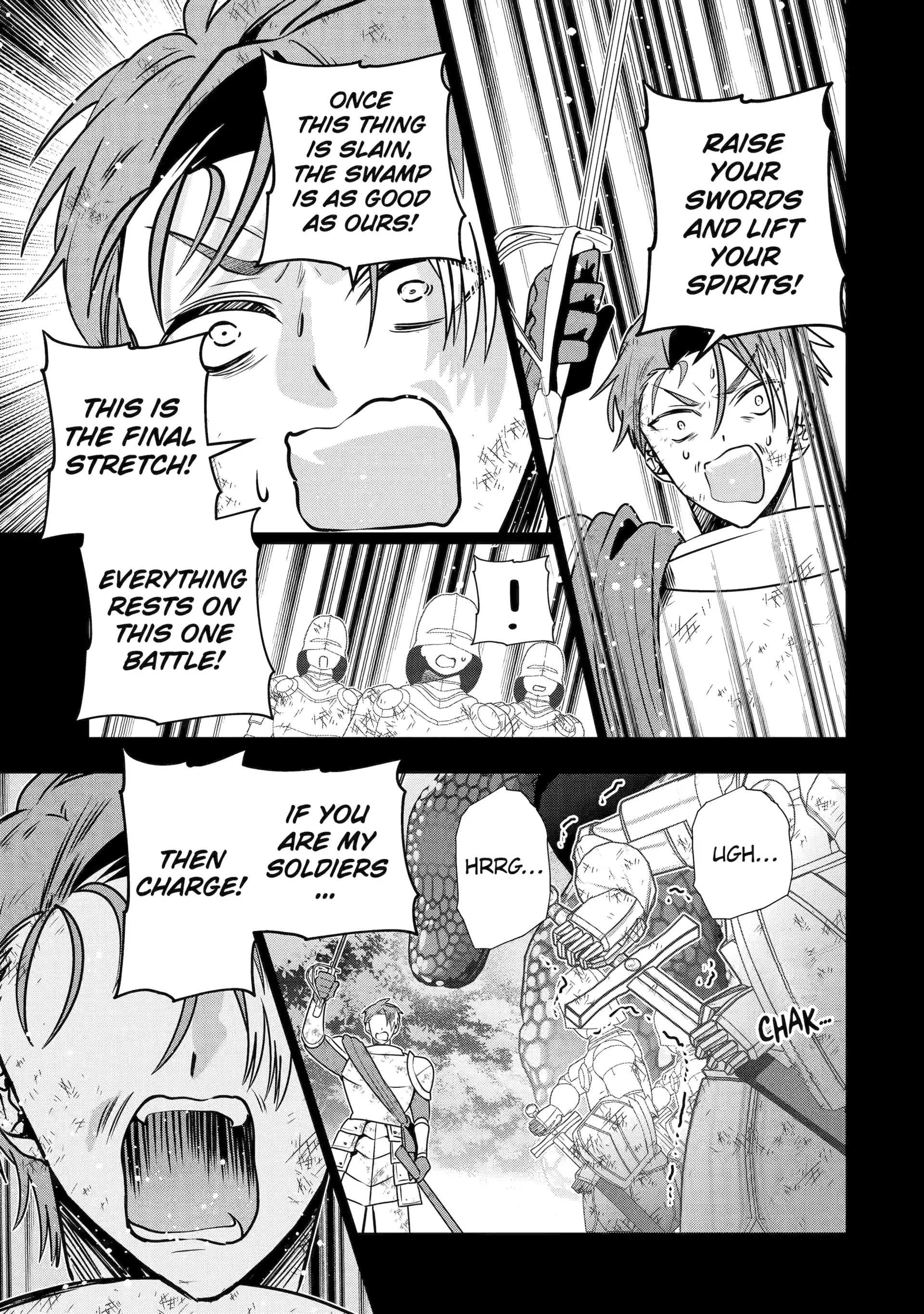 Page 21 of Chapter 45