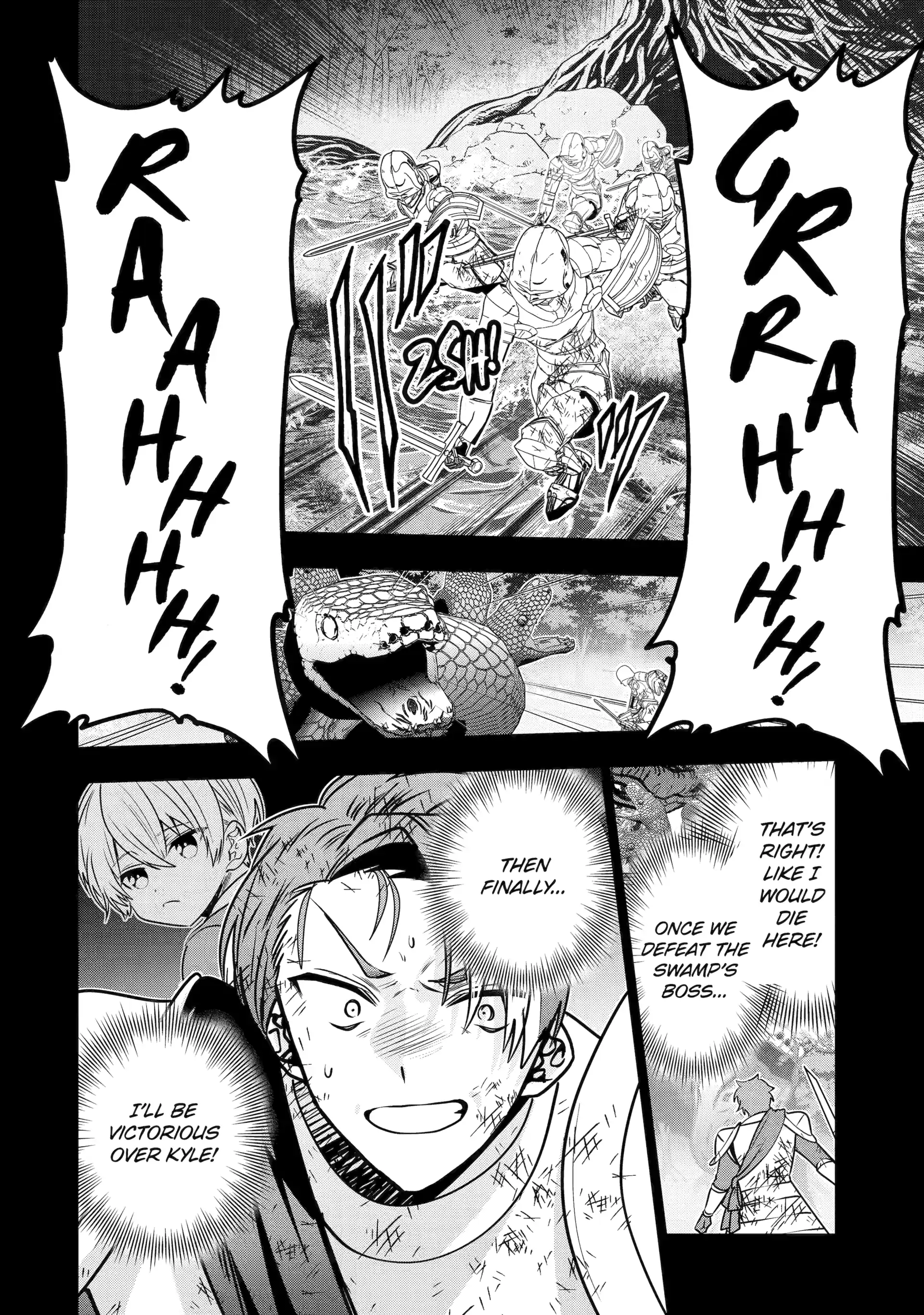 Page 22 of Chapter 45