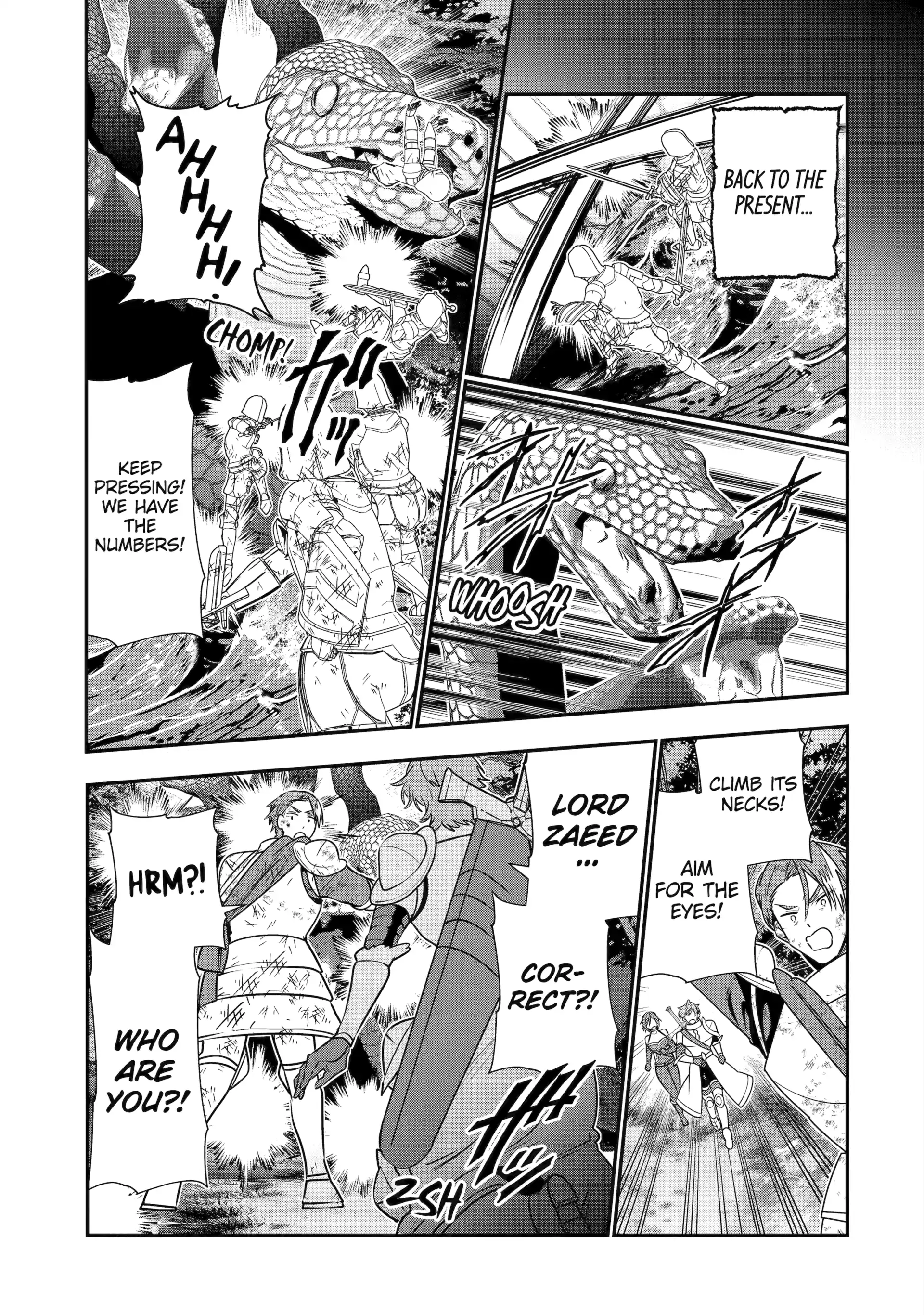 Page 23 of Chapter 45