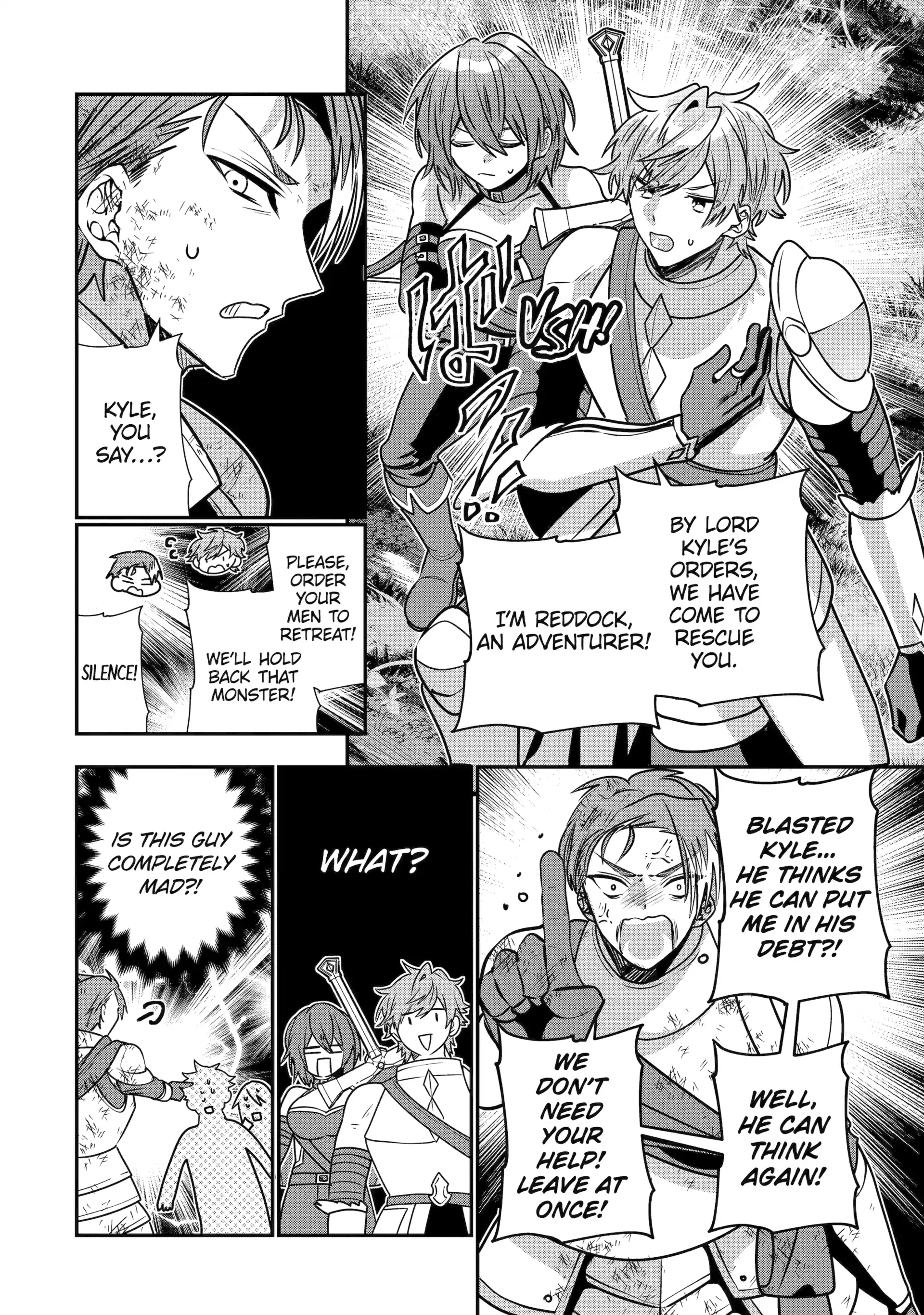 Page 24 of Chapter 45