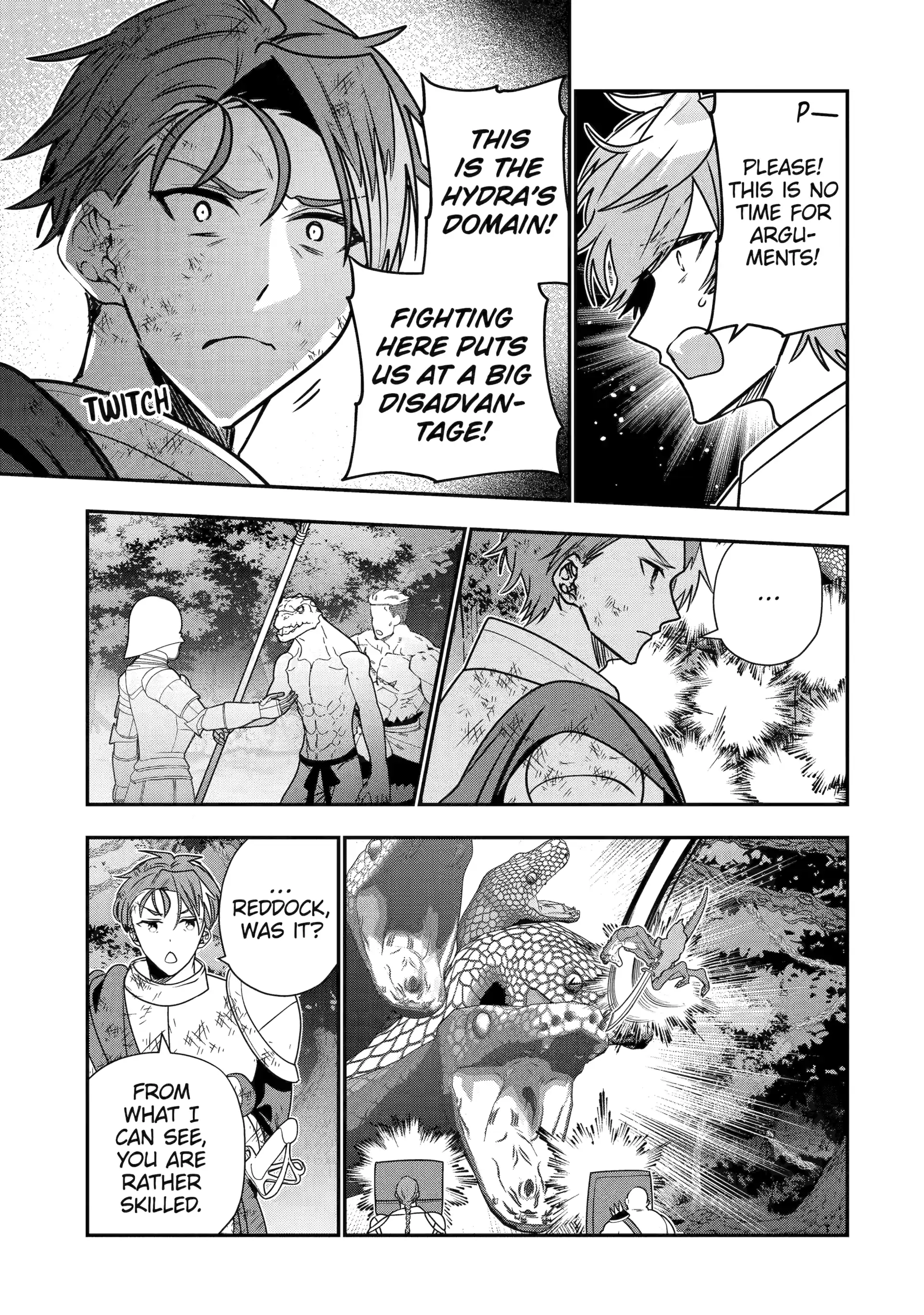 Page 25 of Chapter 45