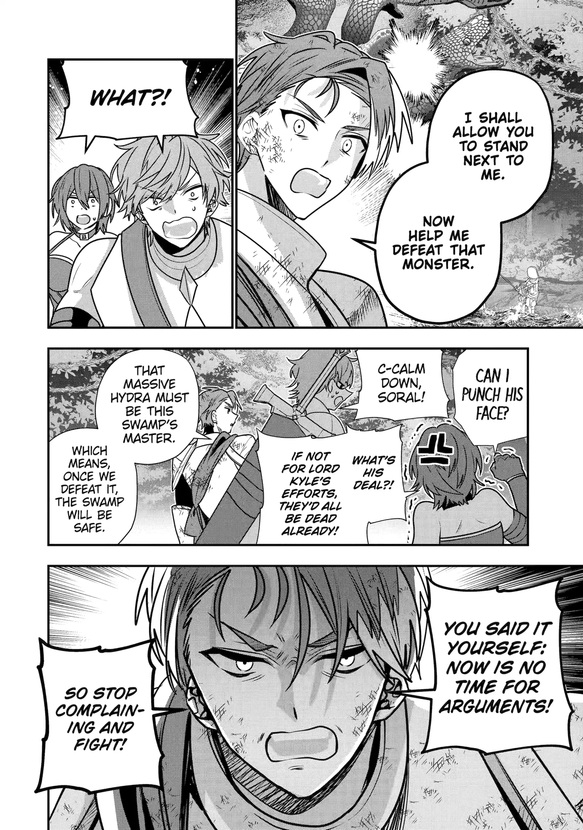 Page 26 of Chapter 45