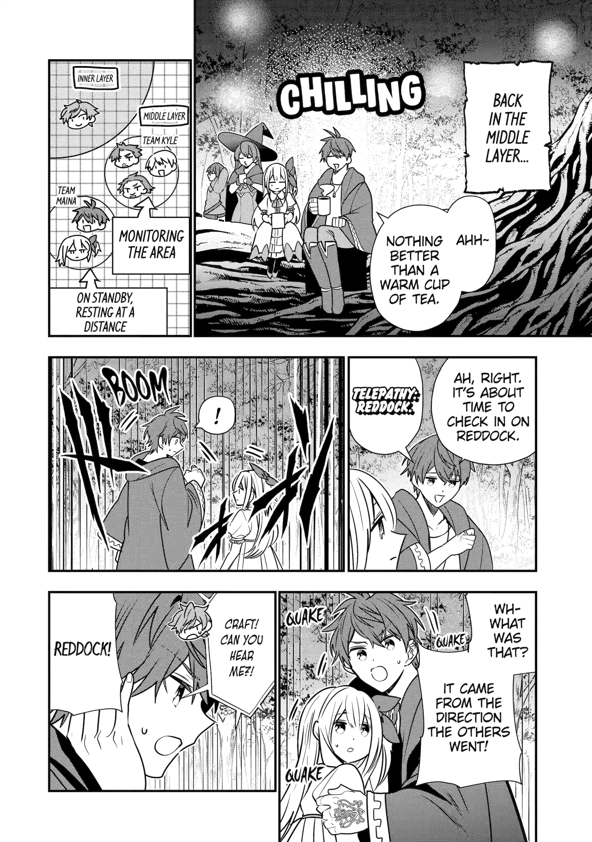 Page 28 of Chapter 45