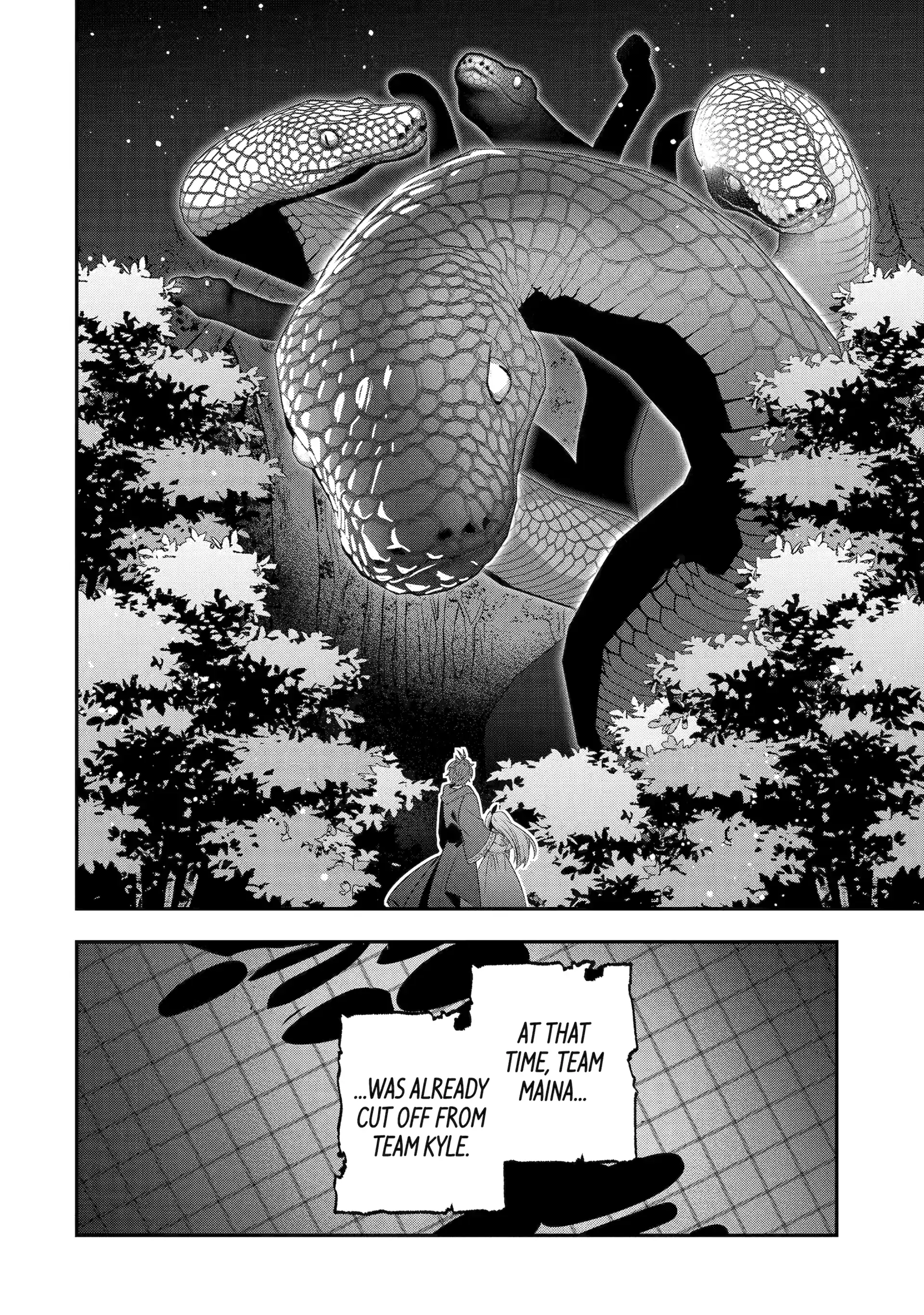 Page 30 of Chapter 45