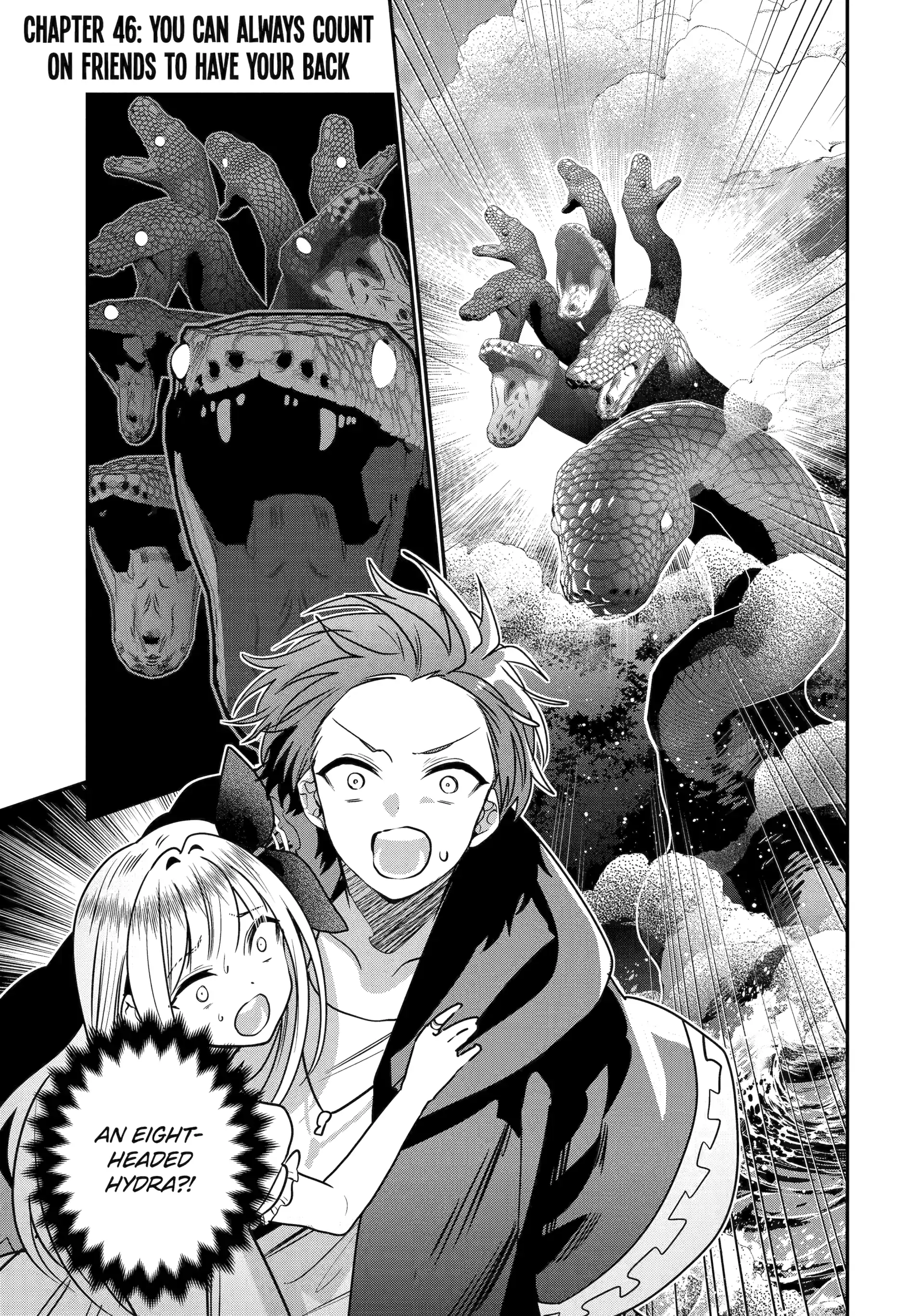 Page 1 of Chapter 46