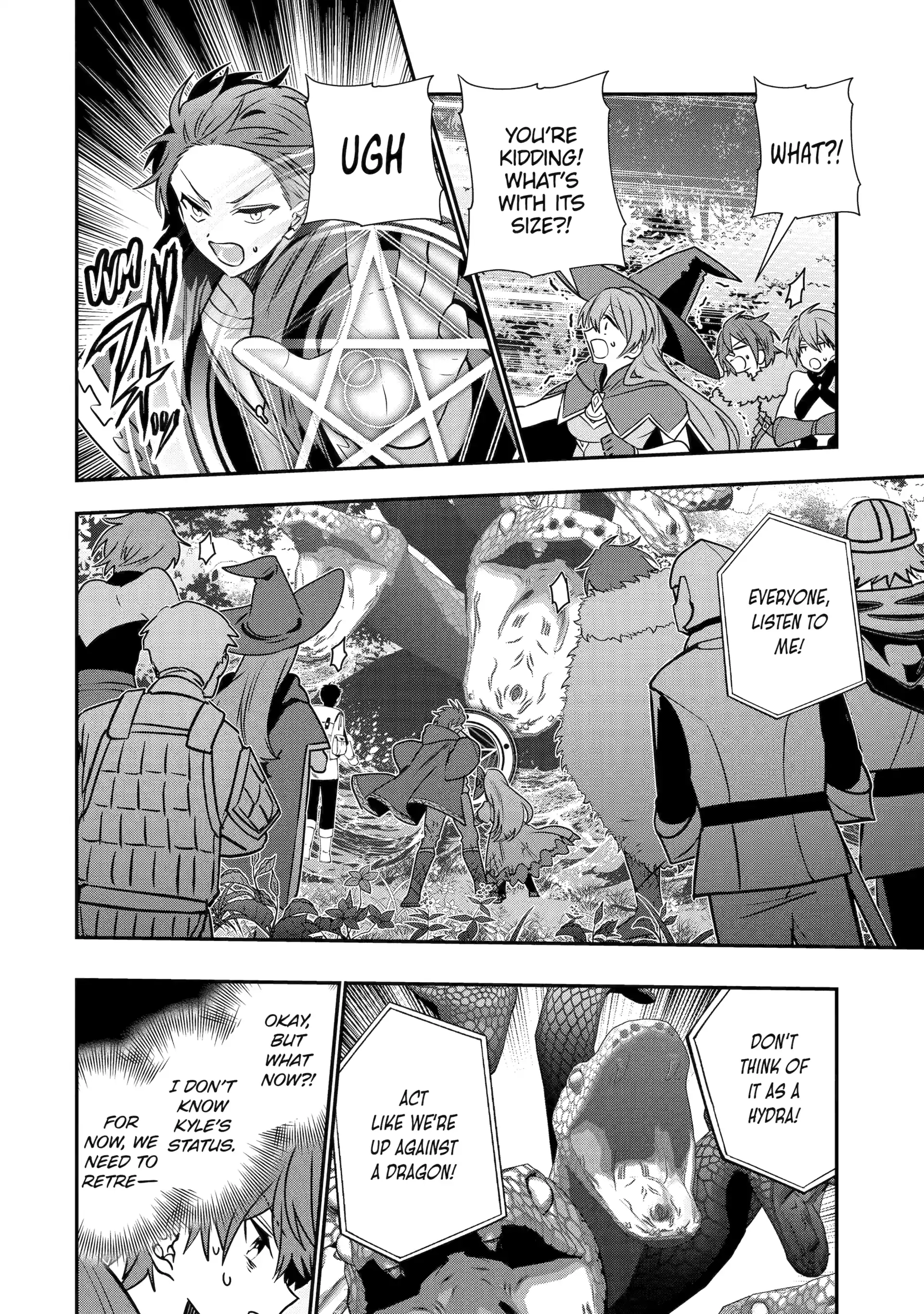 Page 2 of Chapter 46