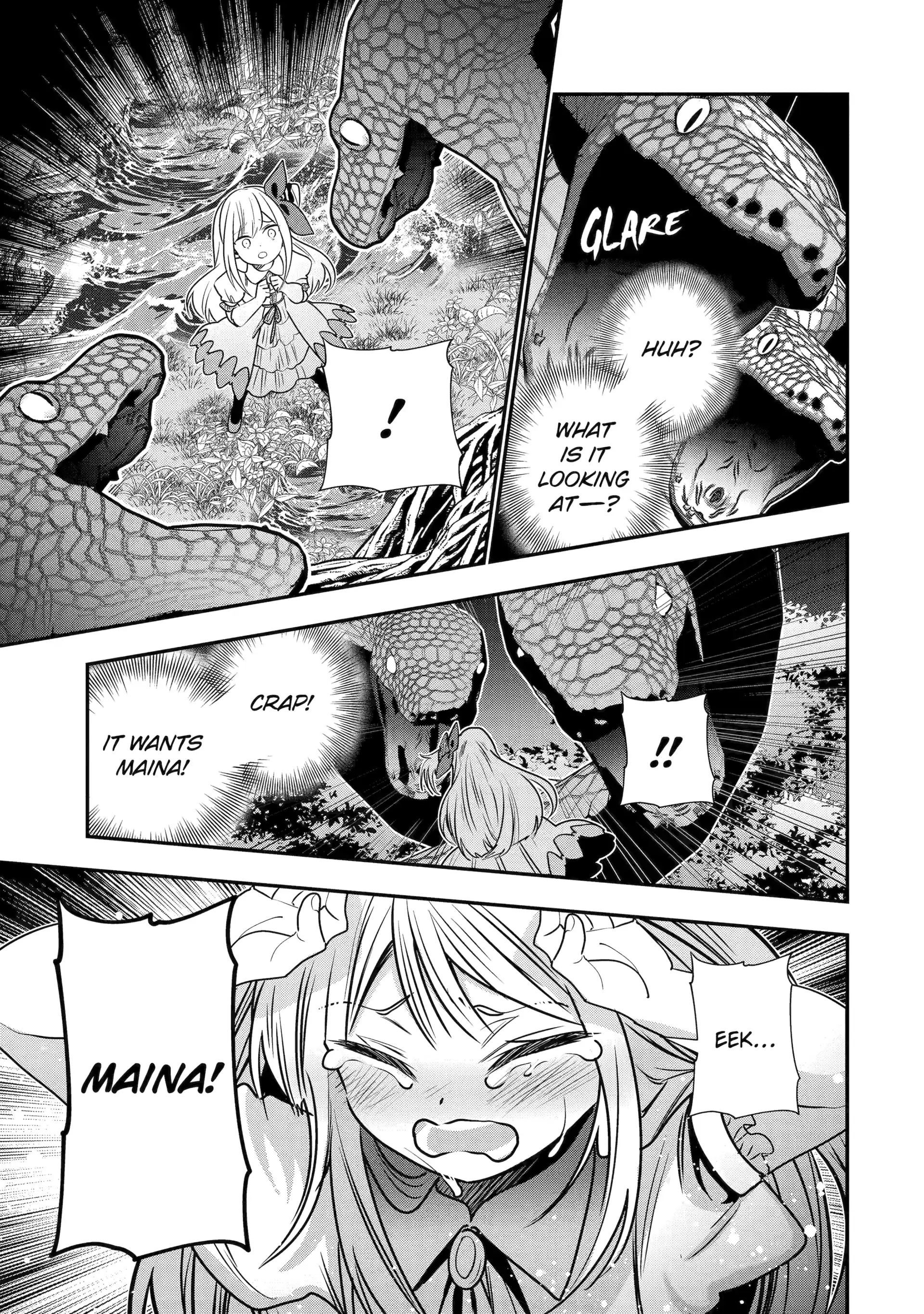 Page 3 of Chapter 46
