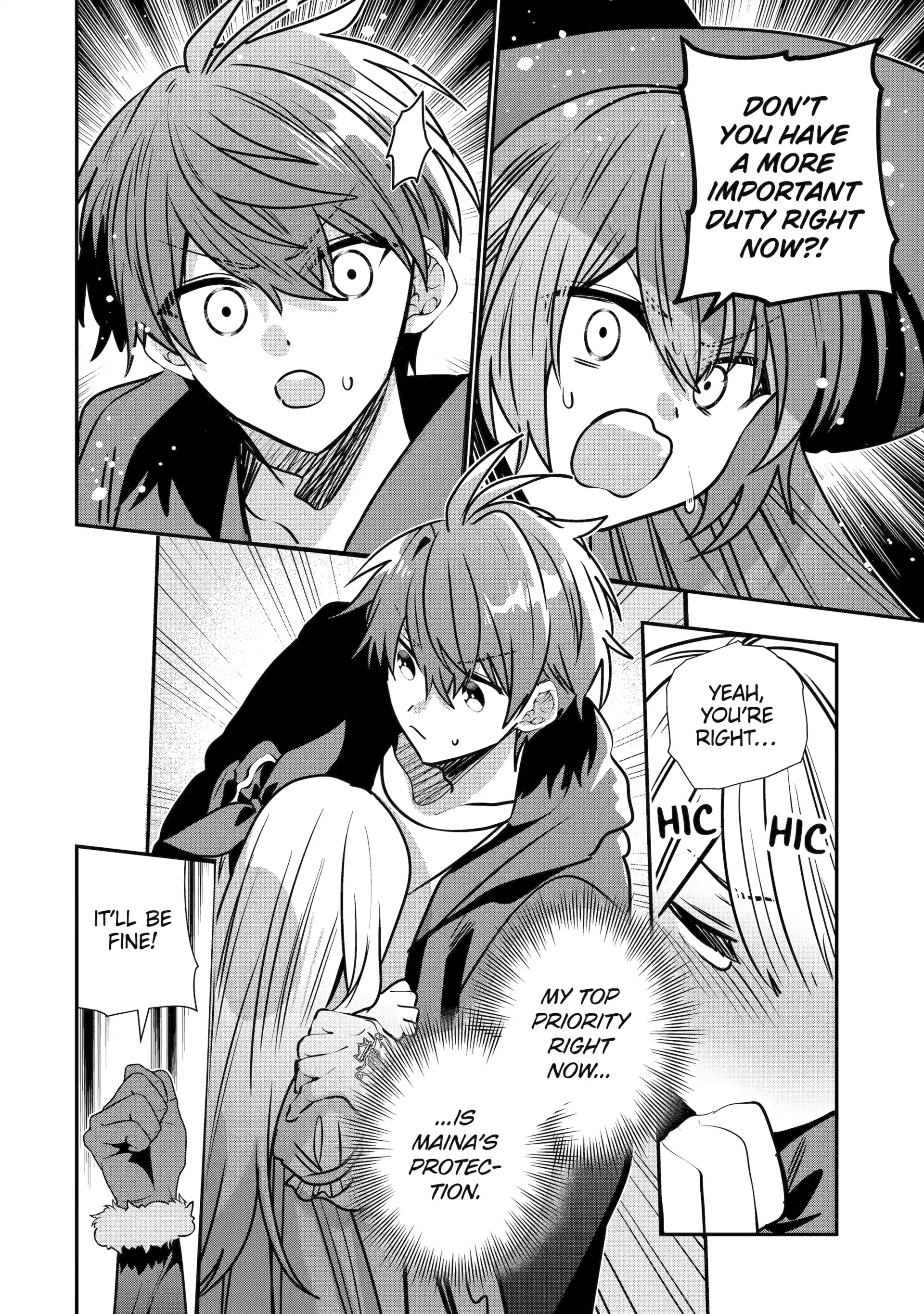 Page 6 of Chapter 46