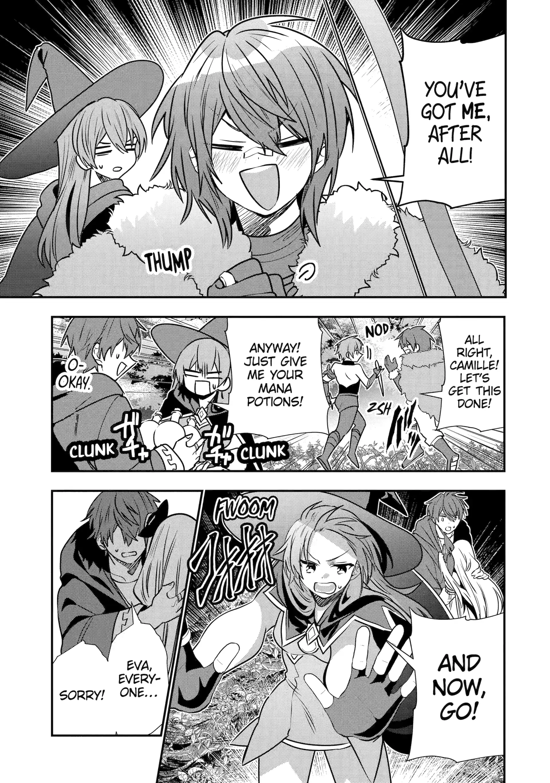 Page 7 of Chapter 46